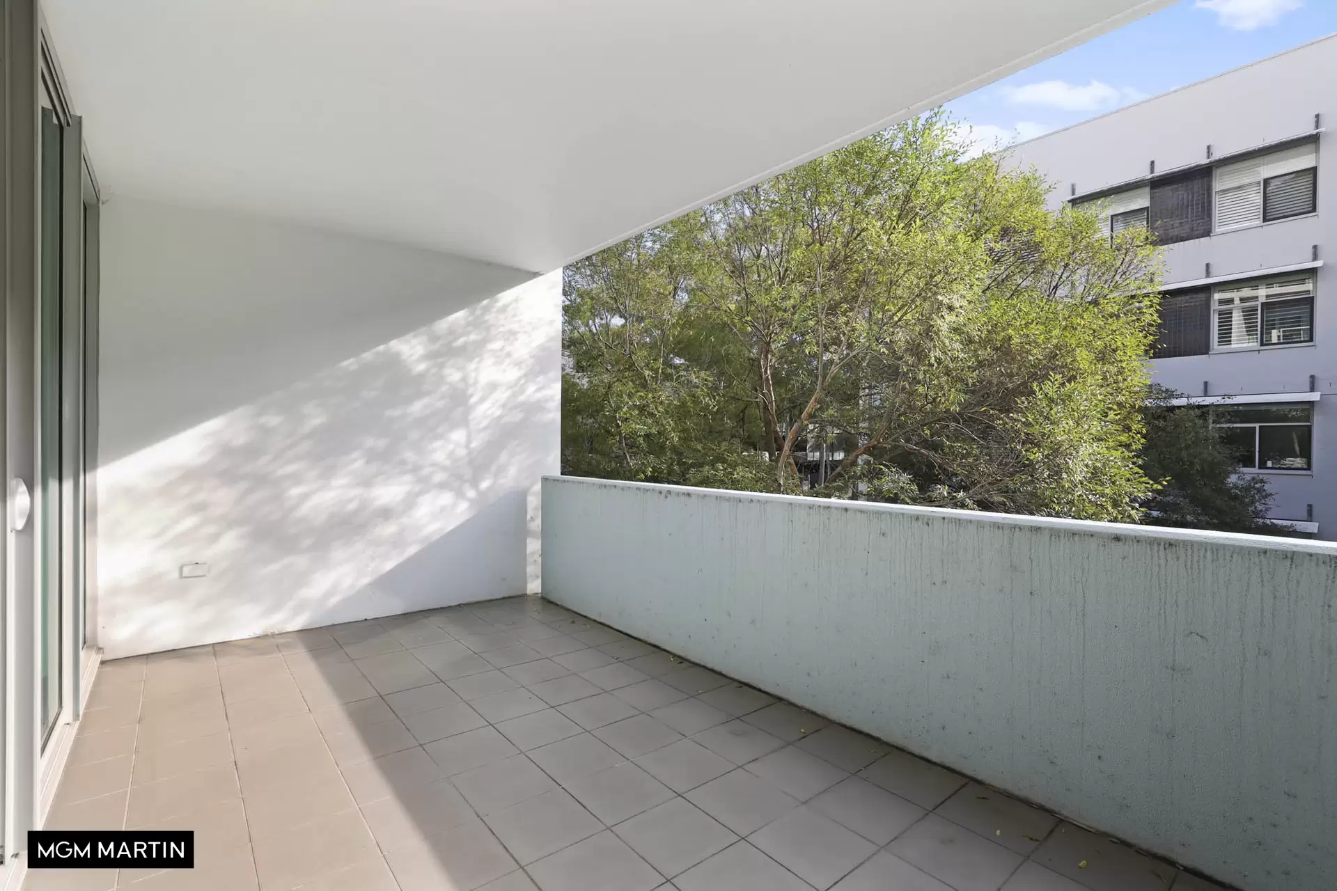 41/6a Grandstand Parade, Zetland Leased by MGM Martin - image 1