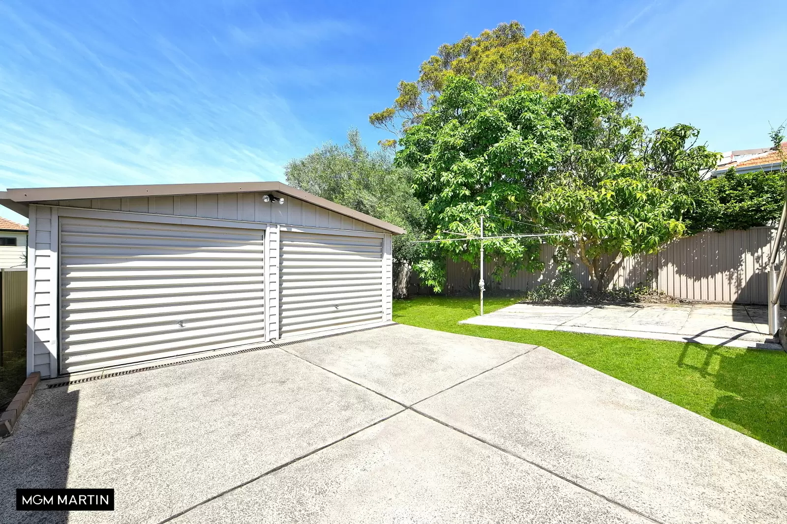 12 O'Connor Street, Eastlakes For Sale by MGM Martin - image 1
