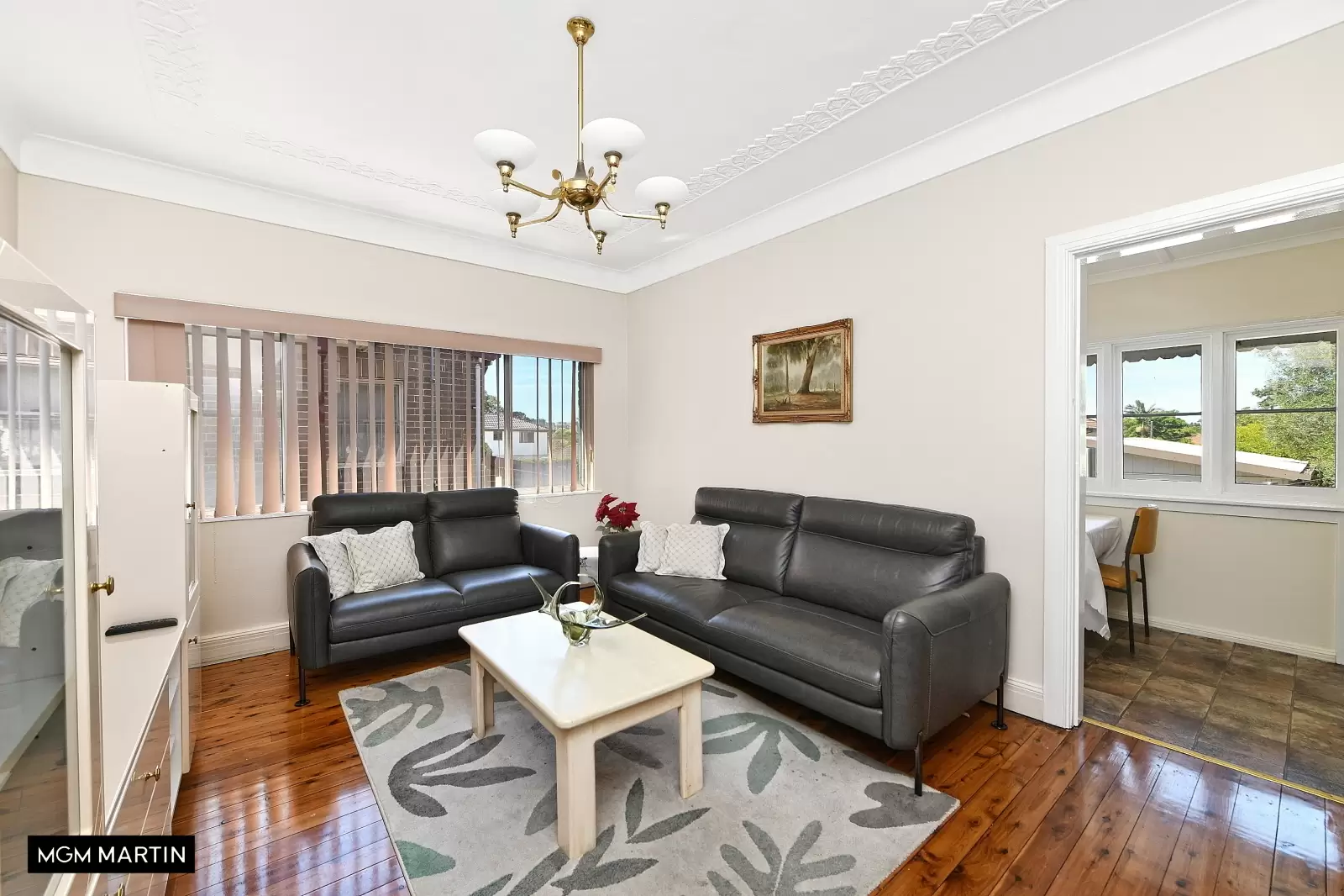 12 O'Connor Street, Eastlakes For Sale by MGM Martin - image 1