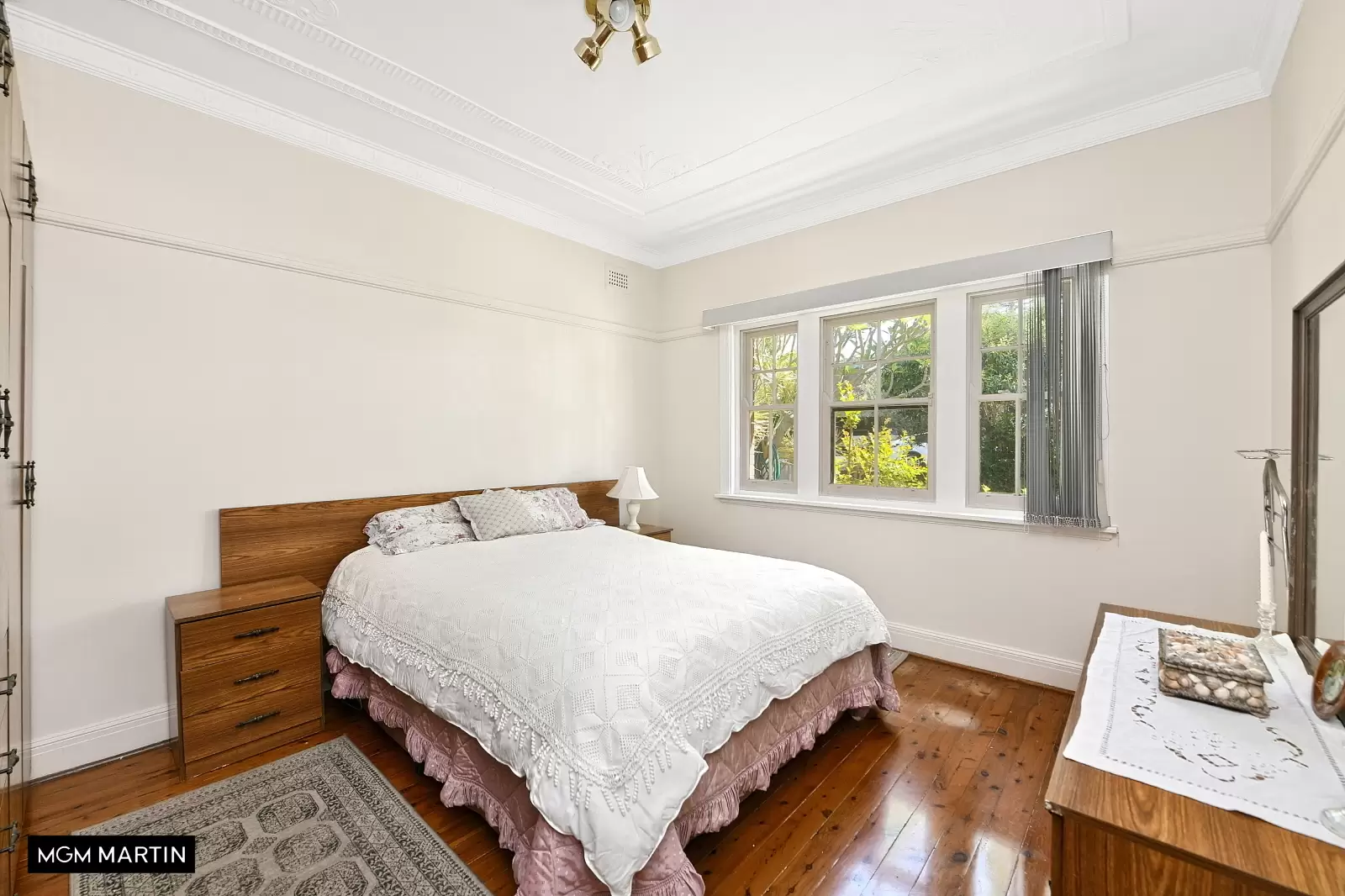 12 O'Connor Street, Eastlakes For Sale by MGM Martin - image 1