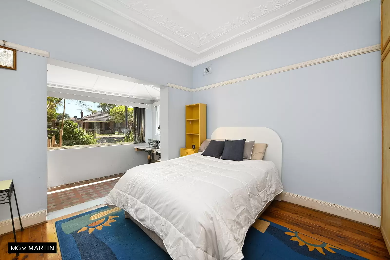 12 O'Connor Street, Eastlakes For Sale by MGM Martin - image 1