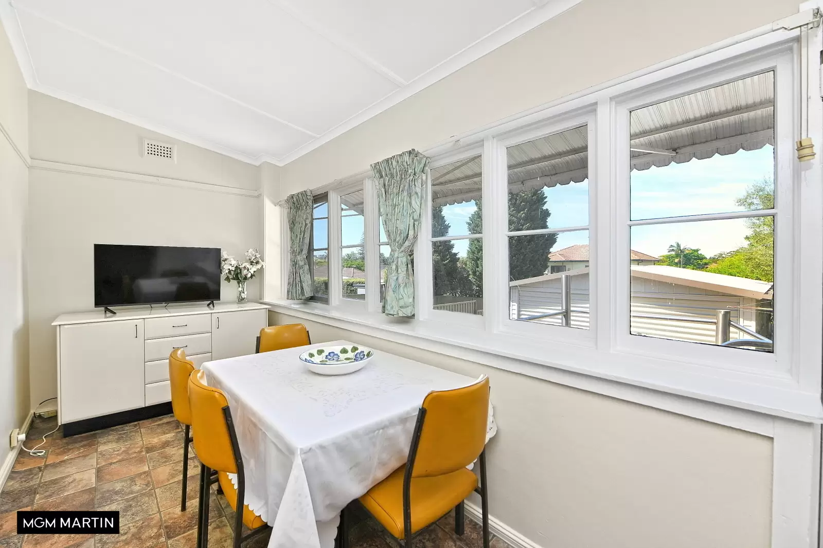 12 O'Connor Street, Eastlakes For Sale by MGM Martin - image 1