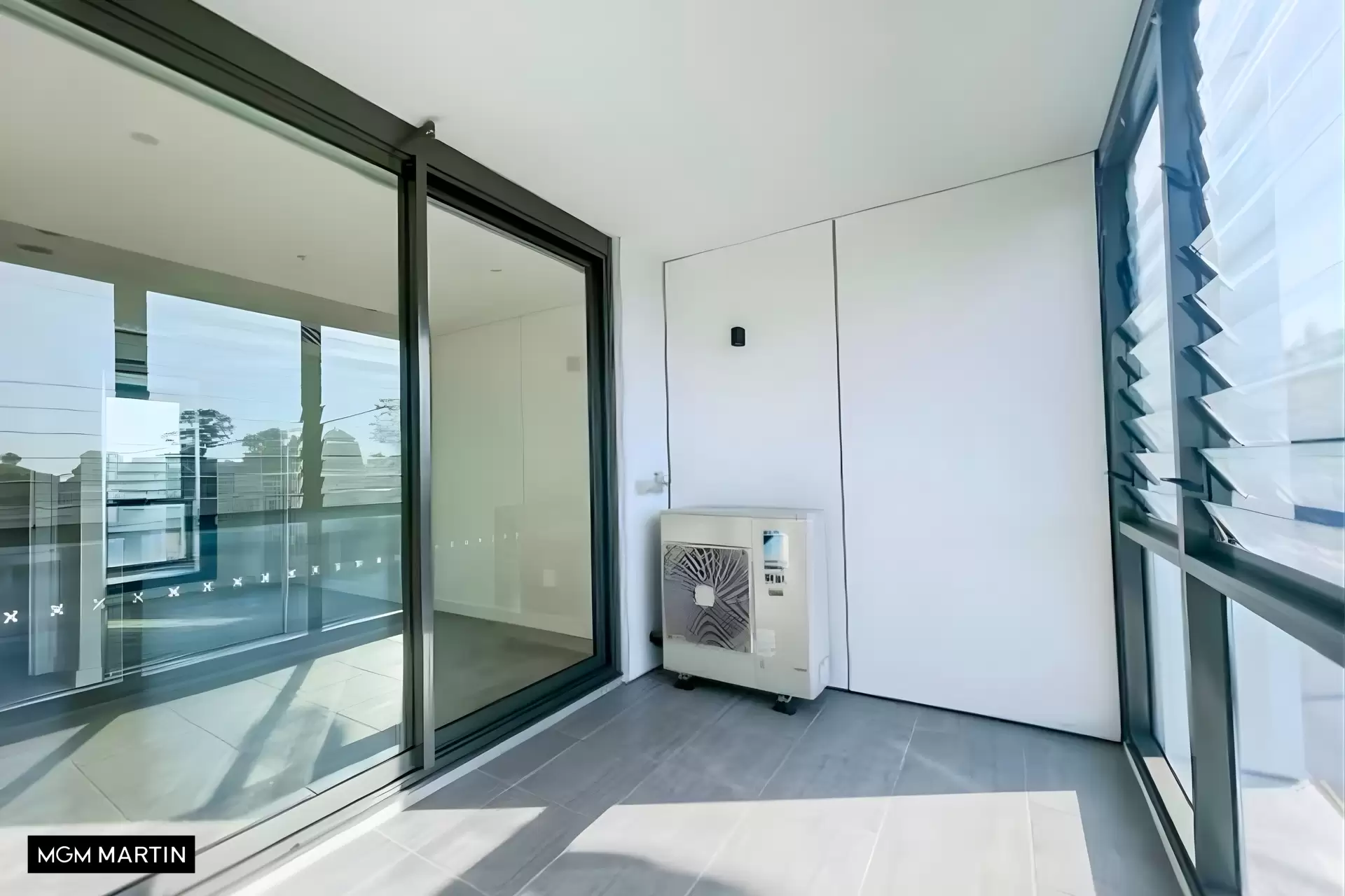 79/213 Princes Highway, Arncliffe Sold by MGM Martin - image 1