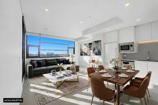 79/213 Princes Highway, Arncliffe Sold by MGM Martin
