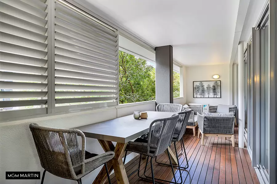 39/4 Grandstand Parade, Zetland Sold by MGM Martin - image 1