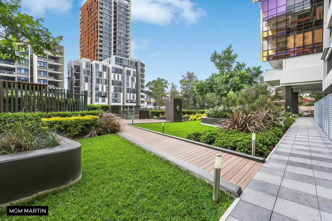 714/20 Gadigal Avenue, Zetland Sold by MGM Martin - image 1