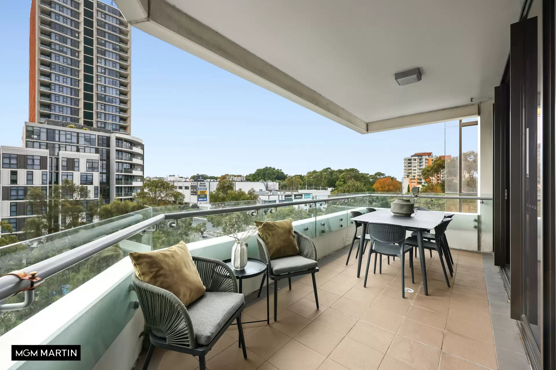 714/20 Gadigal Avenue, Zetland Sold by MGM Martin - image 1