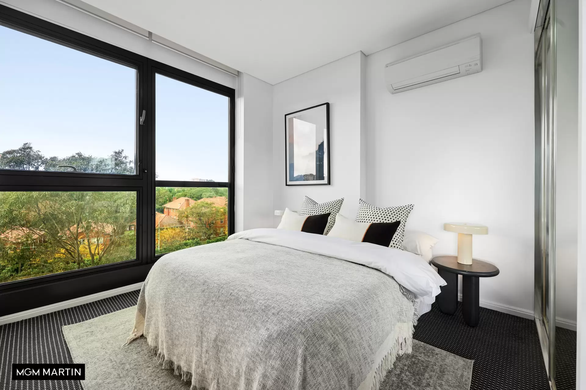 714/20 Gadigal Avenue, Zetland Sold by MGM Martin - image 1