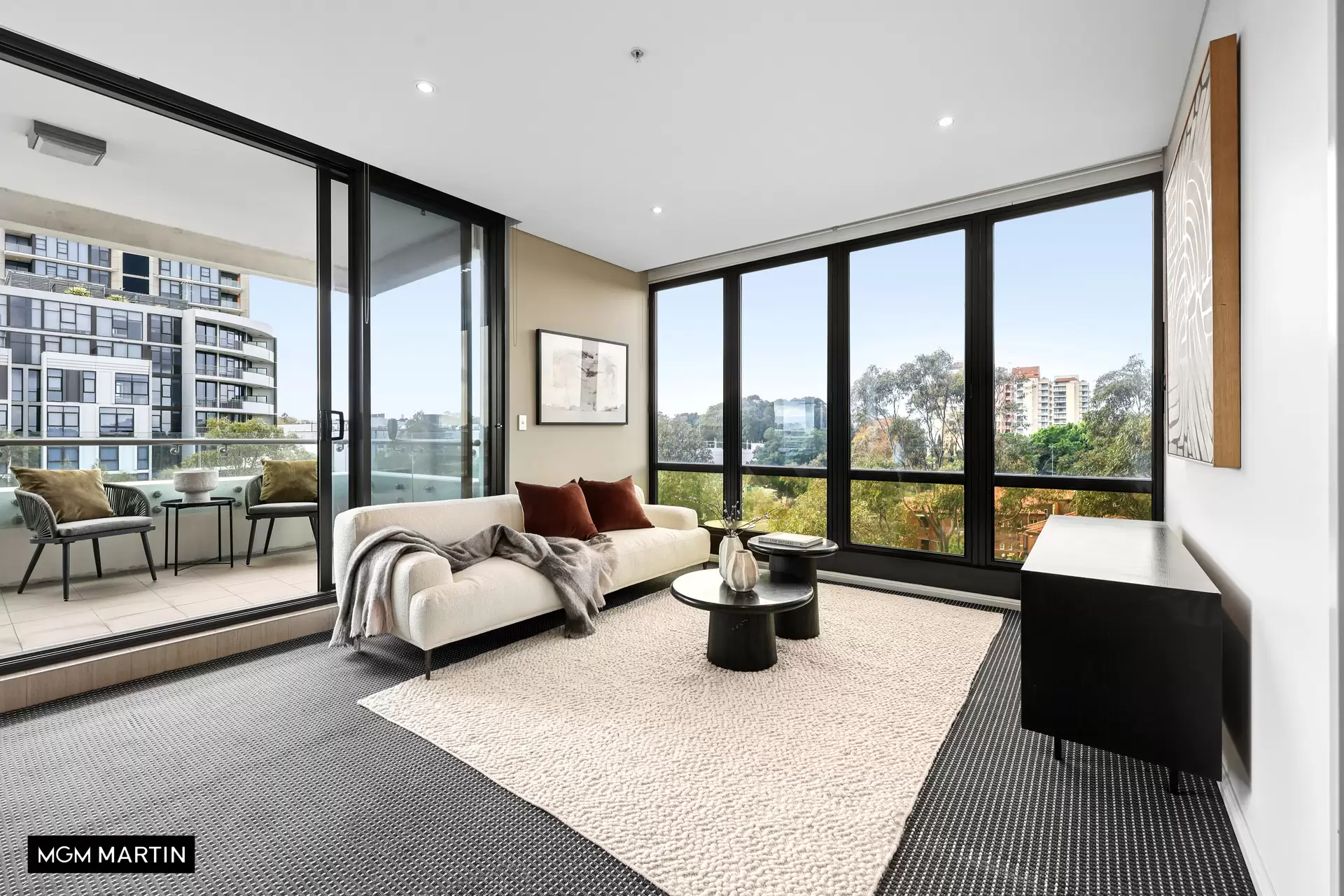 714/20 Gadigal Avenue, Zetland Sold by MGM Martin - image 1