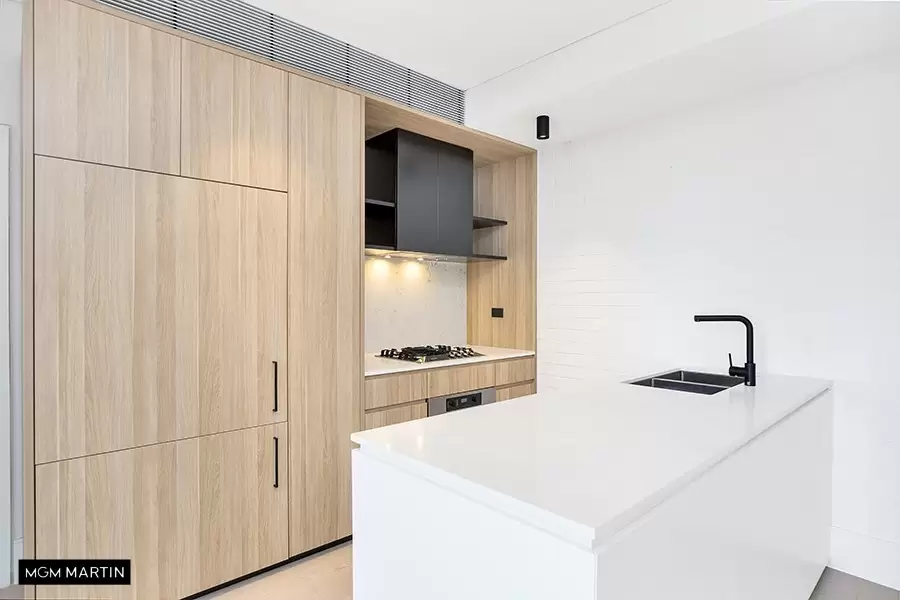 208/73 Ebley Street, Bondi Junction For Lease by MGM Martin - image 1