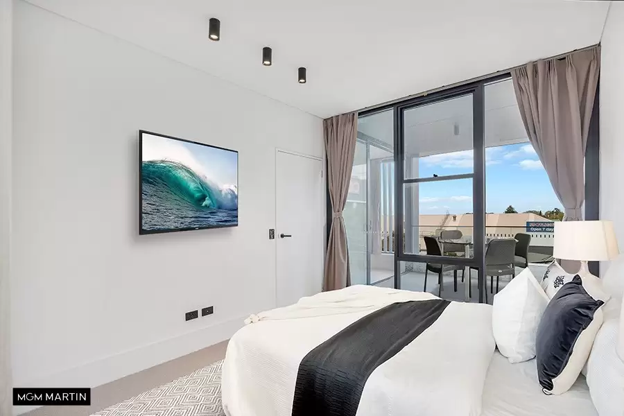 208/73 Ebley Street, Bondi Junction For Lease by MGM Martin - image 1