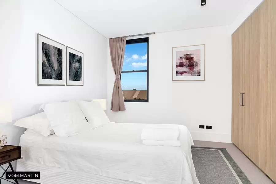 208/73 Ebley Street, Bondi Junction For Lease by MGM Martin - image 1