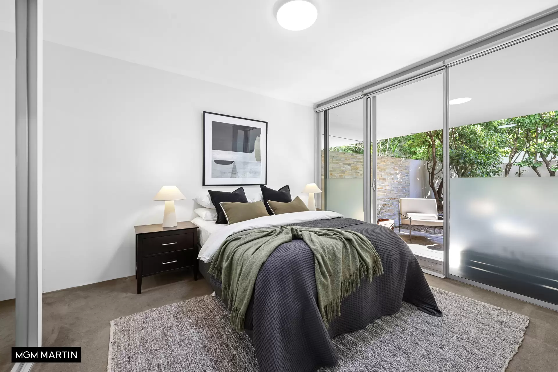 2/1 Levy Walk, Zetland Sold by MGM Martin - image 1