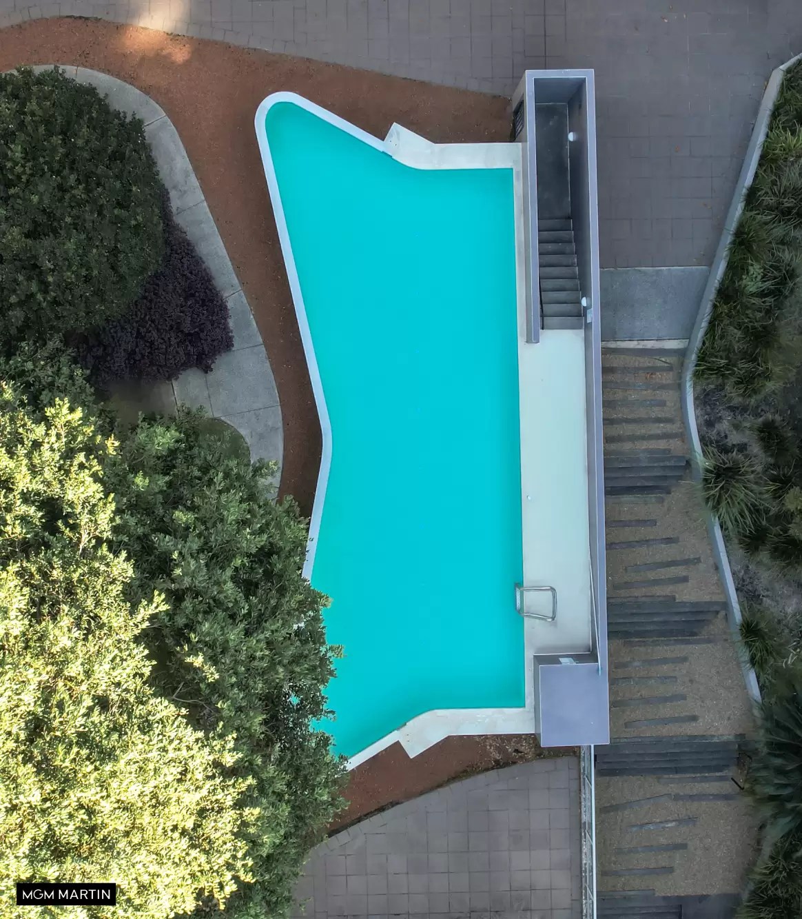 14/1 Levy Walk, Zetland Sold by MGM Martin - image 1