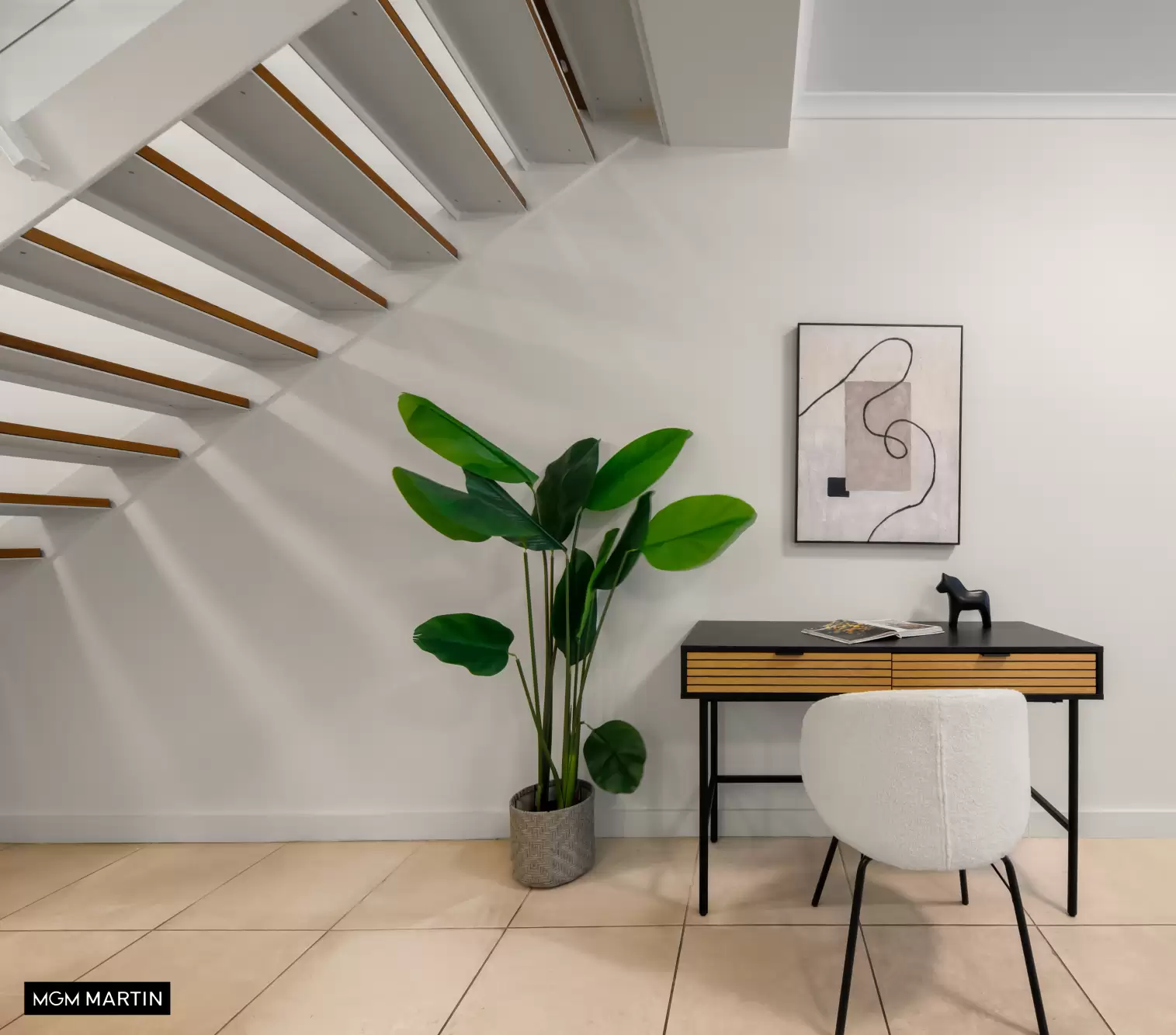14/1 Levy Walk, Zetland Sold by MGM Martin - image 1