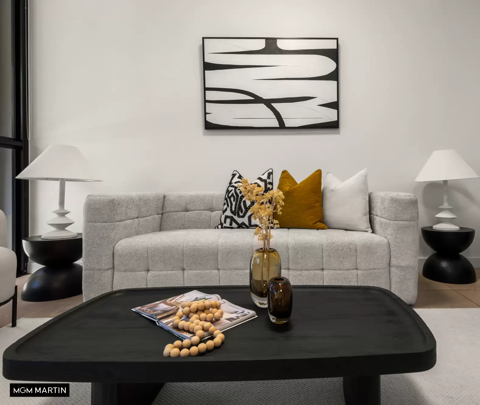 14/1 Levy Walk, Zetland Sold by MGM Martin - image 1