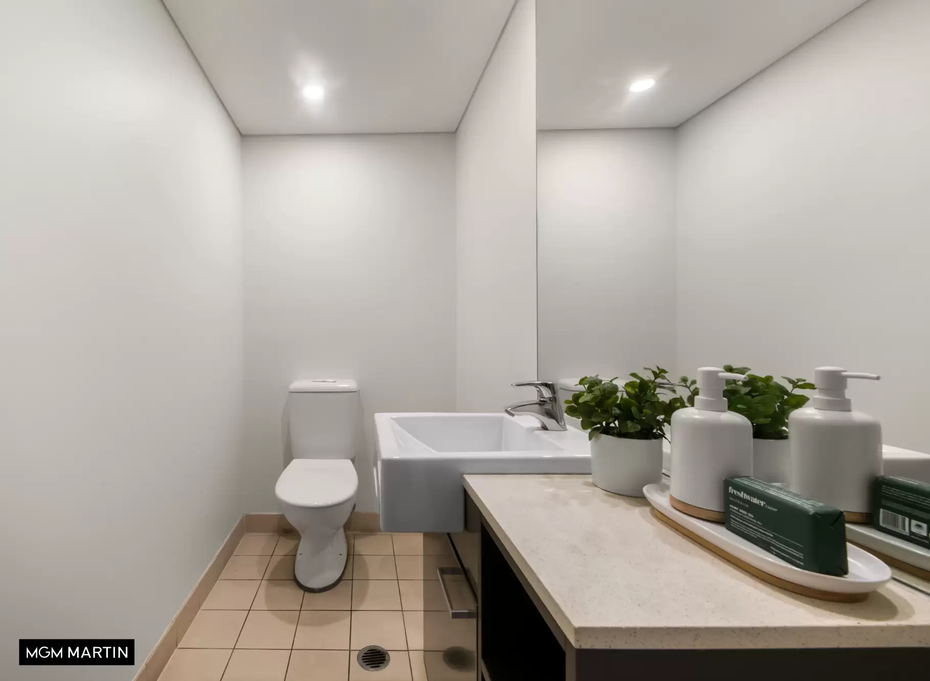 14/1 Levy Walk, Zetland Sold by MGM Martin - image 1