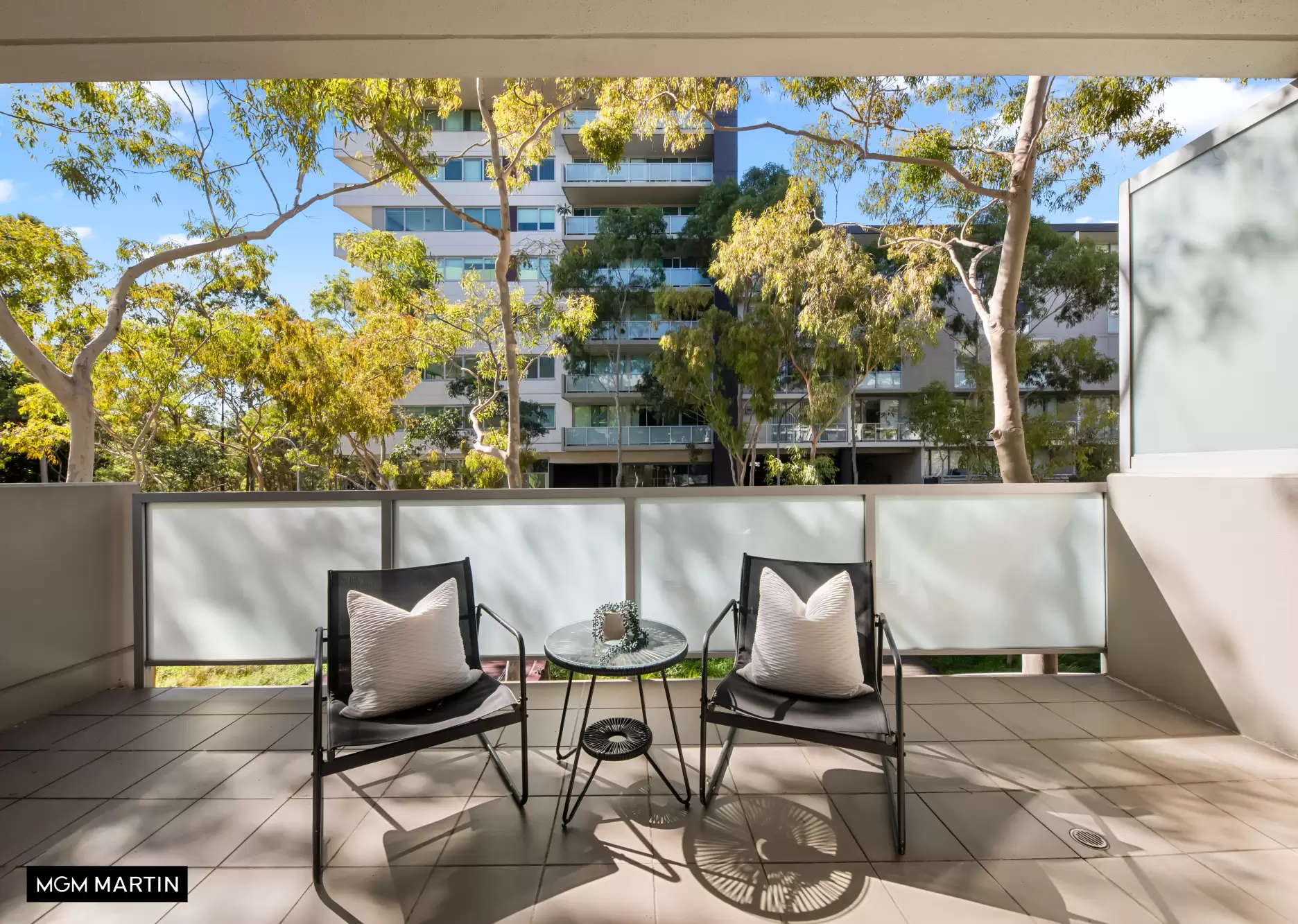 14/1 Levy Walk, Zetland Sold by MGM Martin - image 1