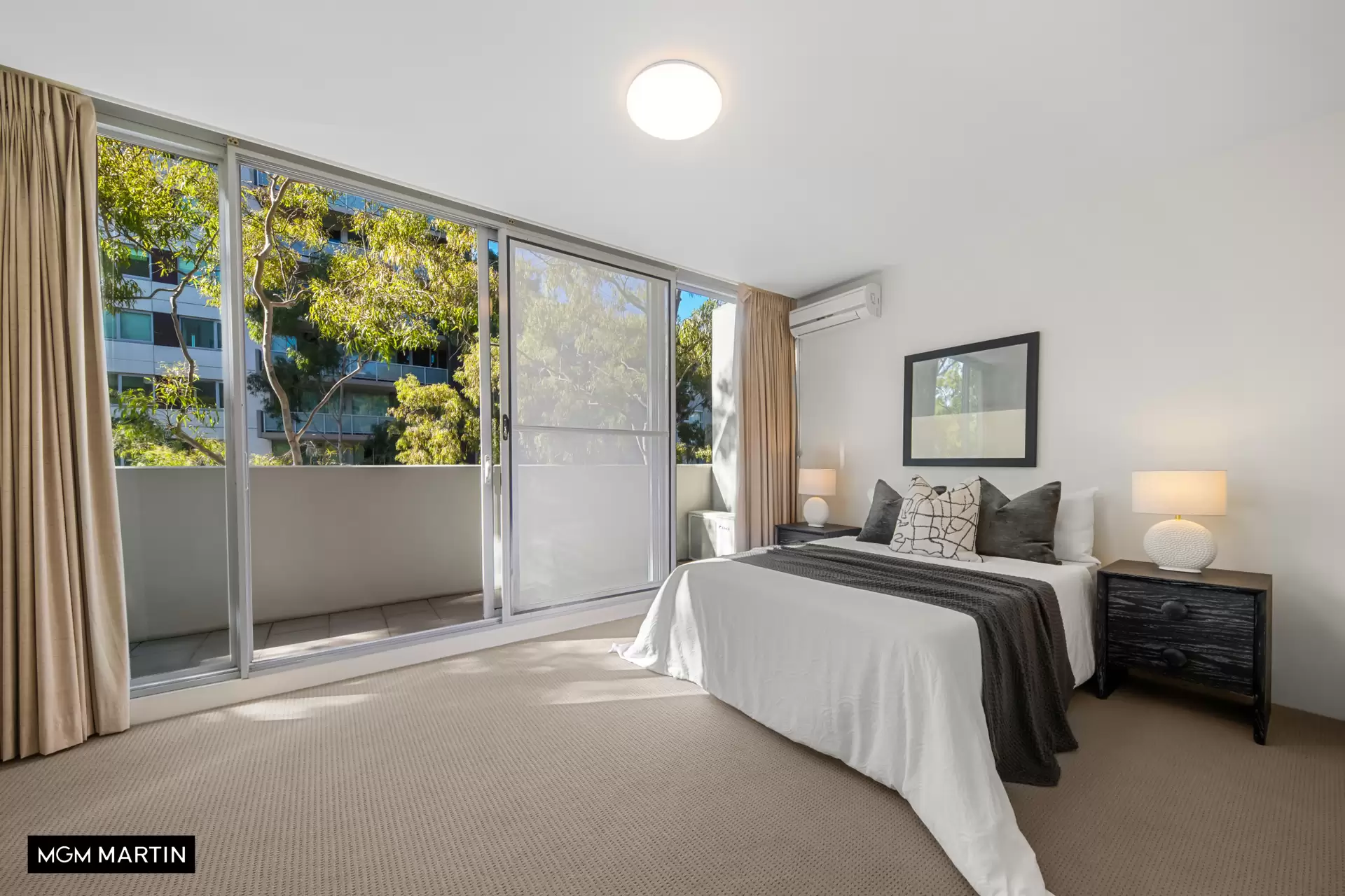 14/1 Levy Walk, Zetland Sold by MGM Martin - image 1