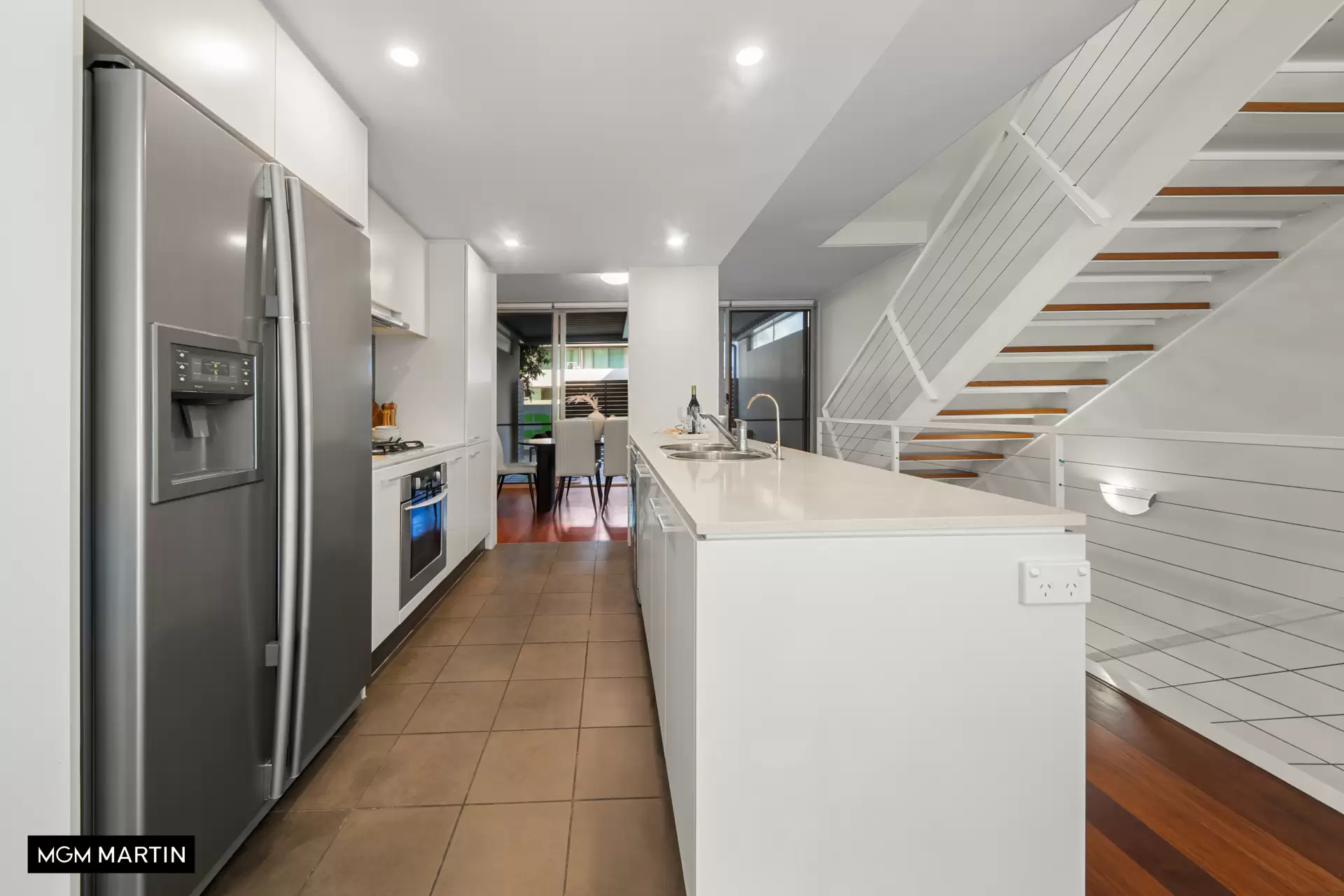 14/1 Levy Walk, Zetland Sold by MGM Martin - image 1