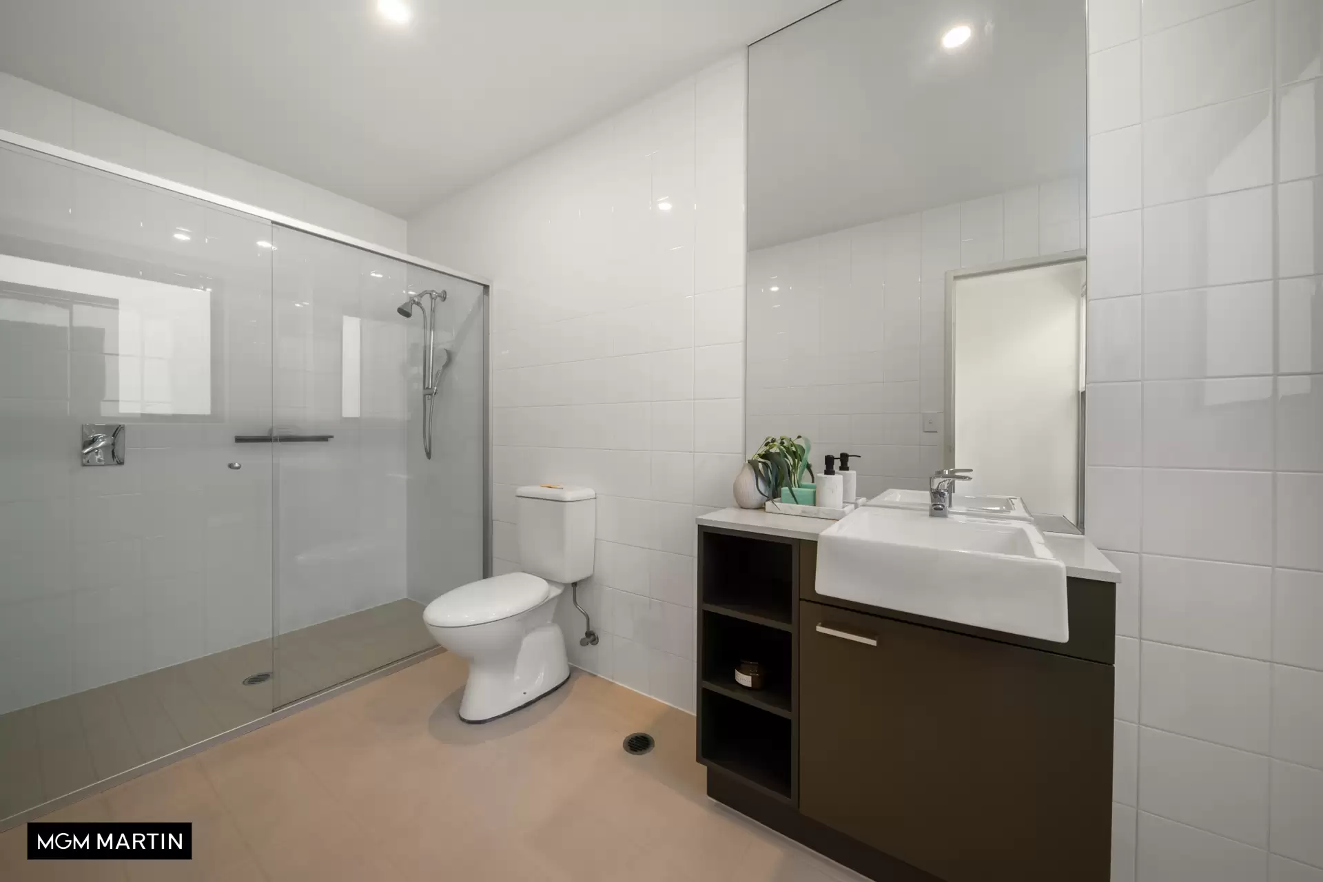 14/1 Levy Walk, Zetland Sold by MGM Martin - image 1