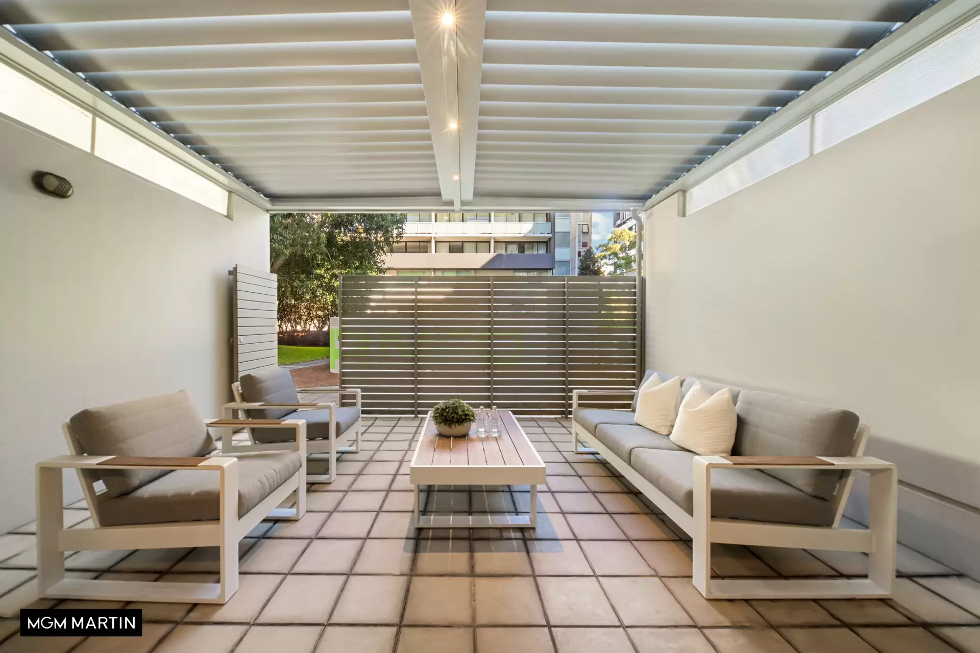 14/1 Levy Walk, Zetland Sold by MGM Martin - image 1