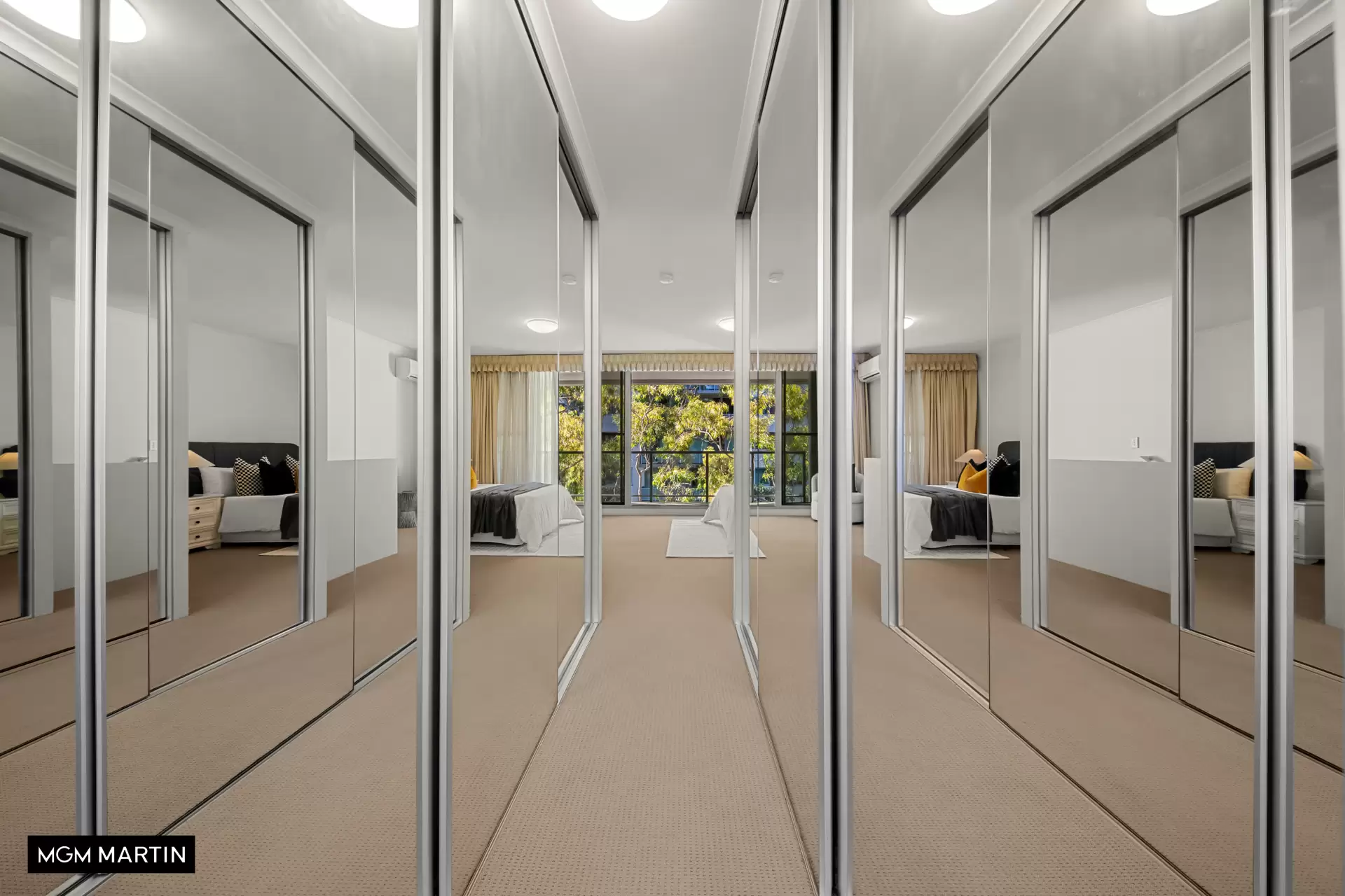 14/1 Levy Walk, Zetland Sold by MGM Martin - image 1