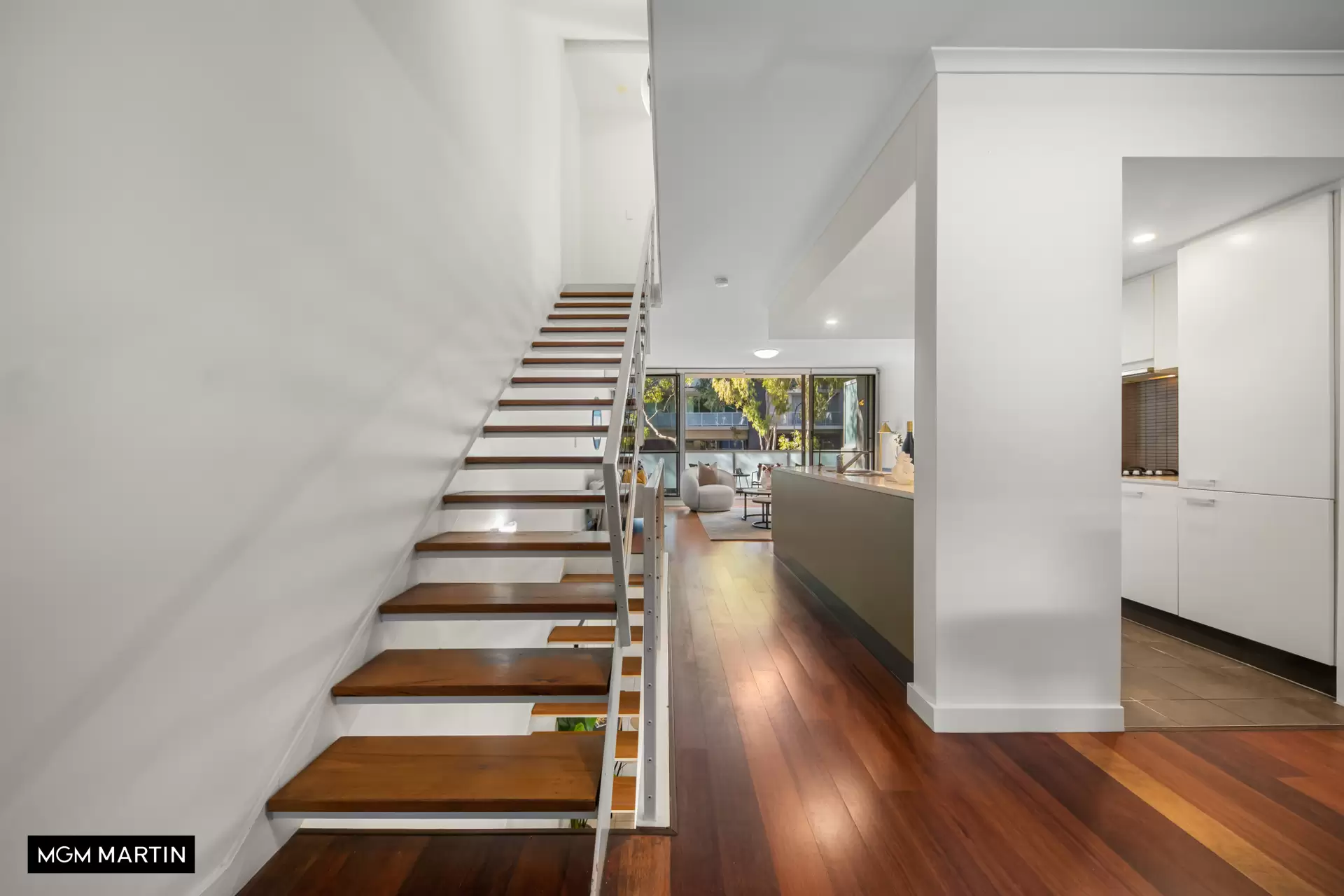 14/1 Levy Walk, Zetland Sold by MGM Martin - image 1