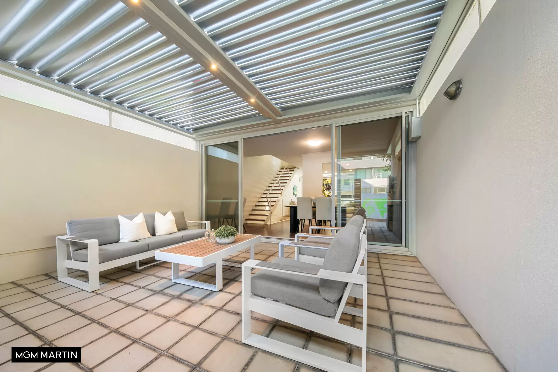 14/1 Levy Walk, Zetland Sold by MGM Martin - image 1