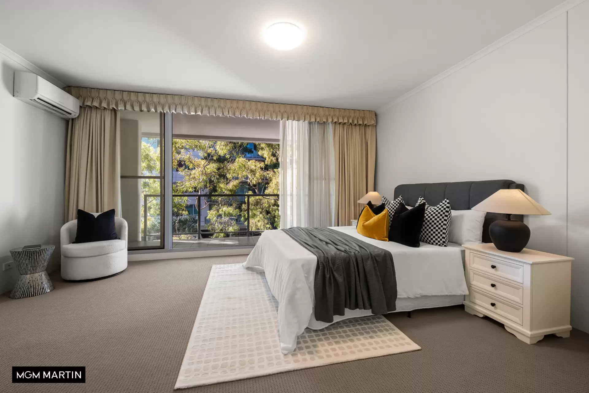 14/1 Levy Walk, Zetland Sold by MGM Martin - image 1
