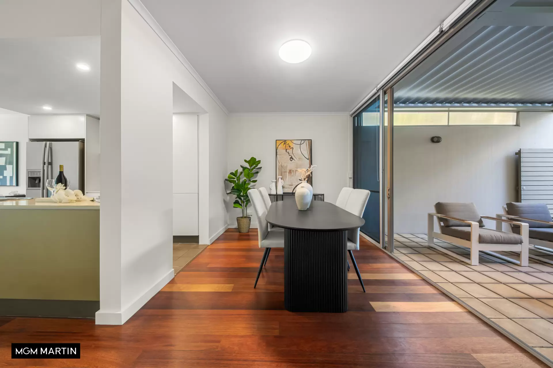 14/1 Levy Walk, Zetland Sold by MGM Martin - image 1