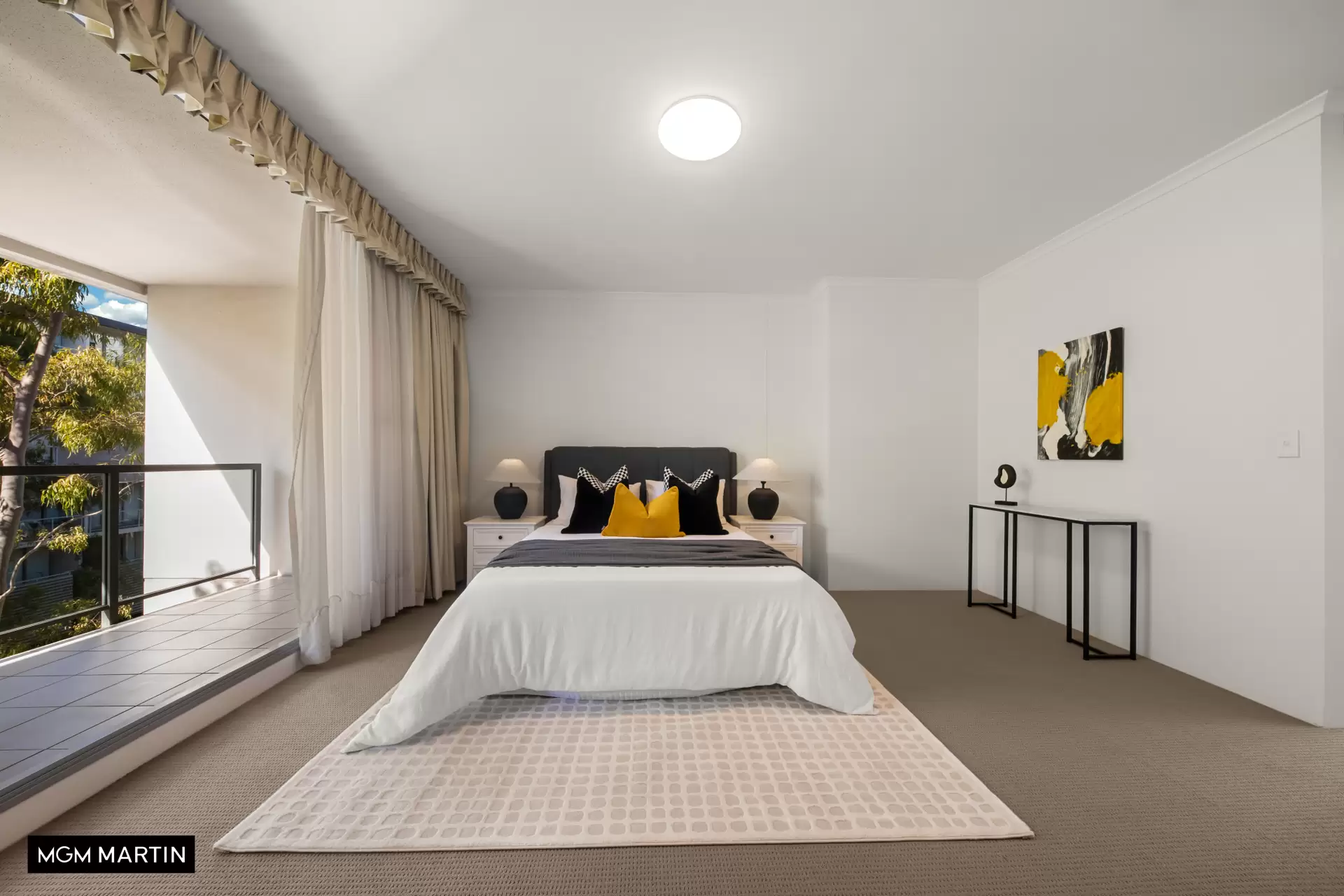 14/1 Levy Walk, Zetland Sold by MGM Martin - image 1