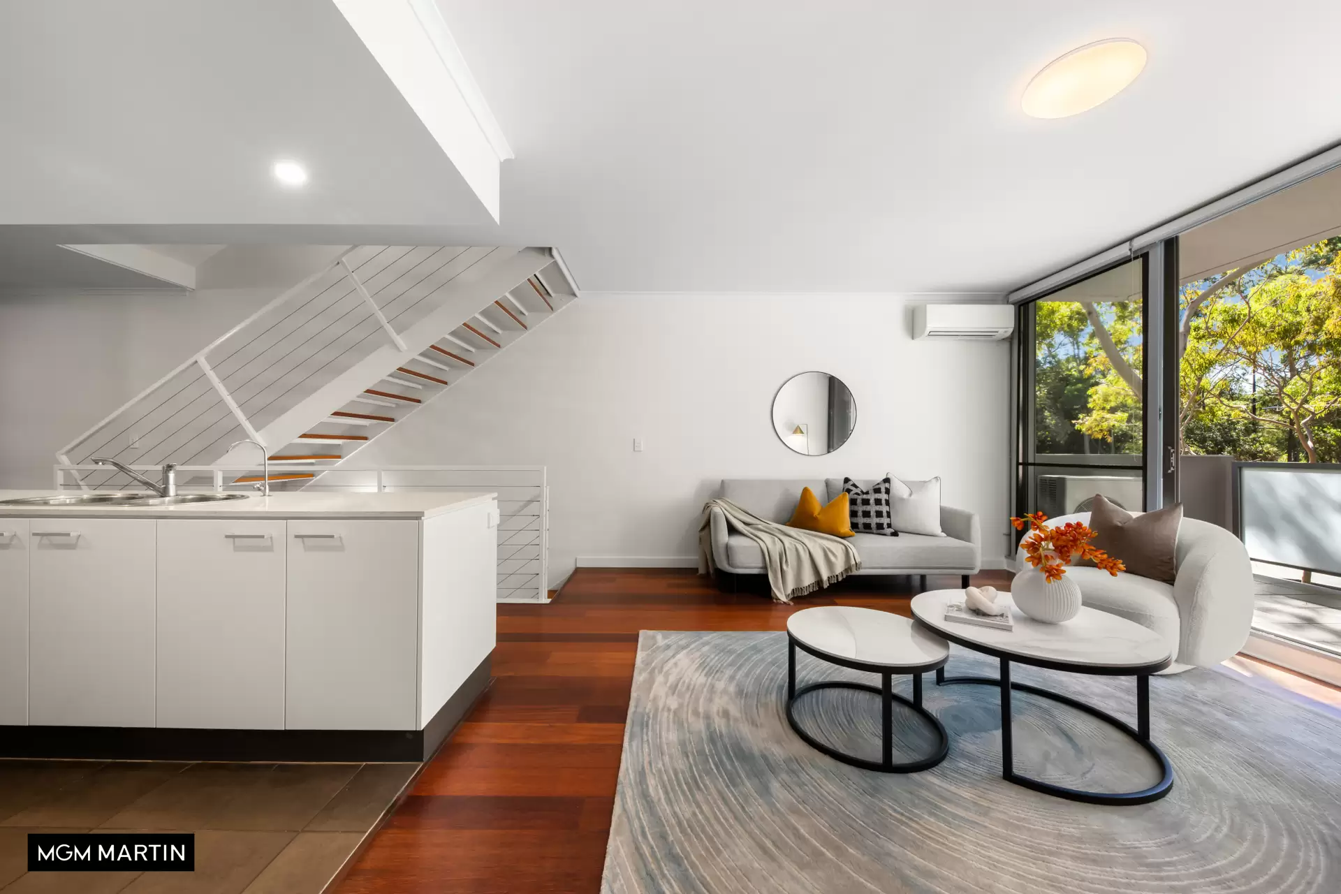 14/1 Levy Walk, Zetland Sold by MGM Martin - image 1