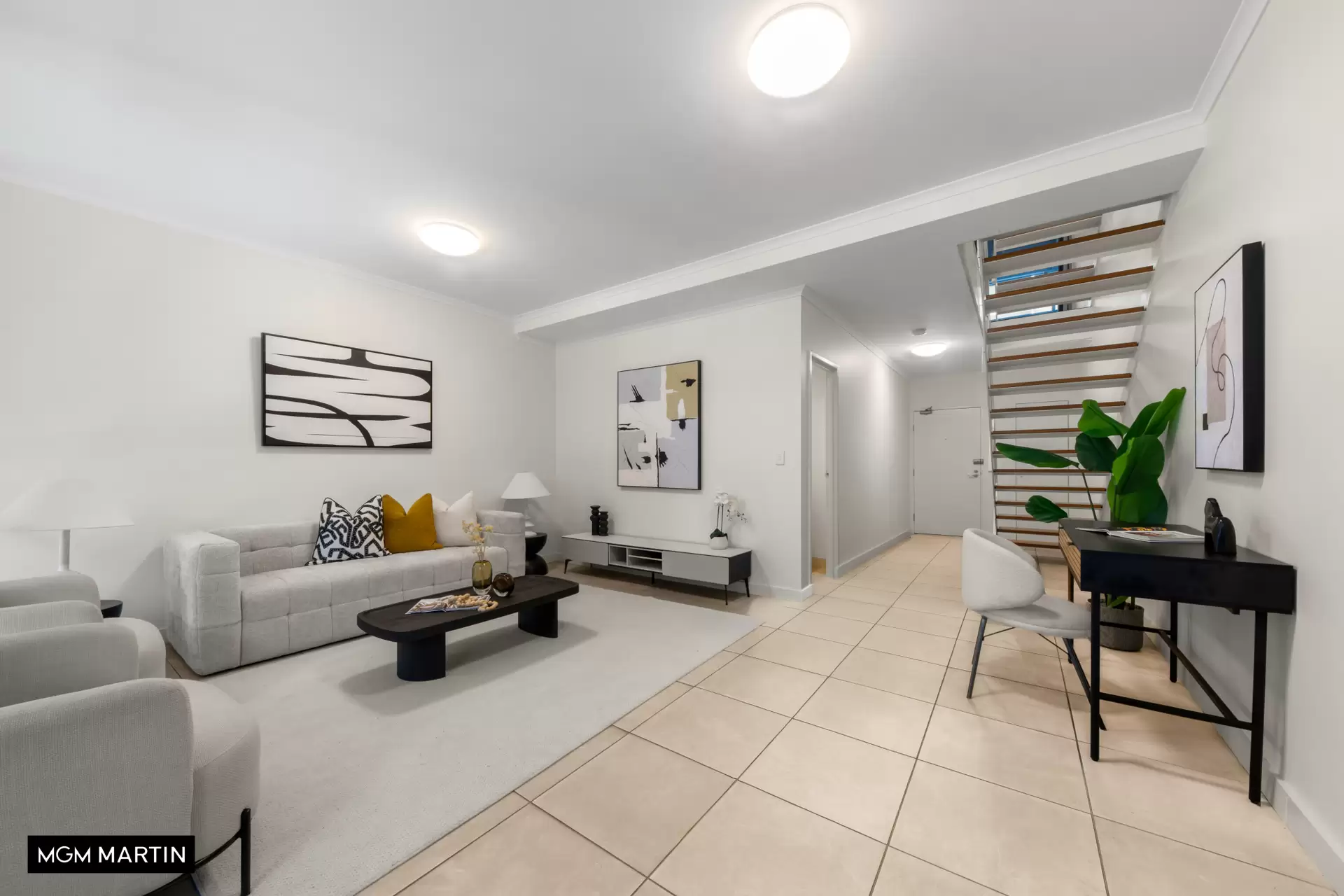 14/1 Levy Walk, Zetland Sold by MGM Martin - image 1