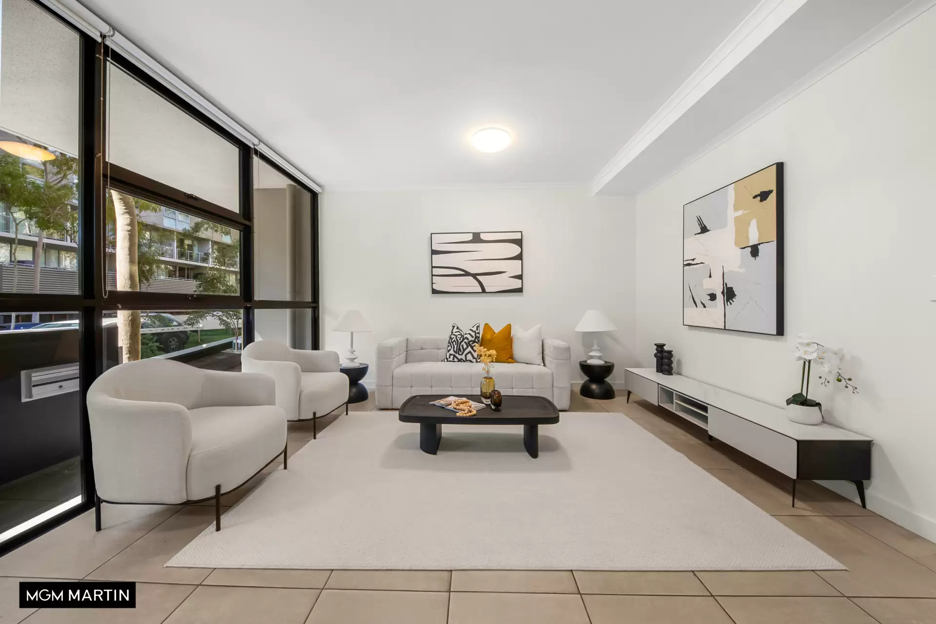 14/1 Levy Walk, Zetland Sold by MGM Martin - image 1