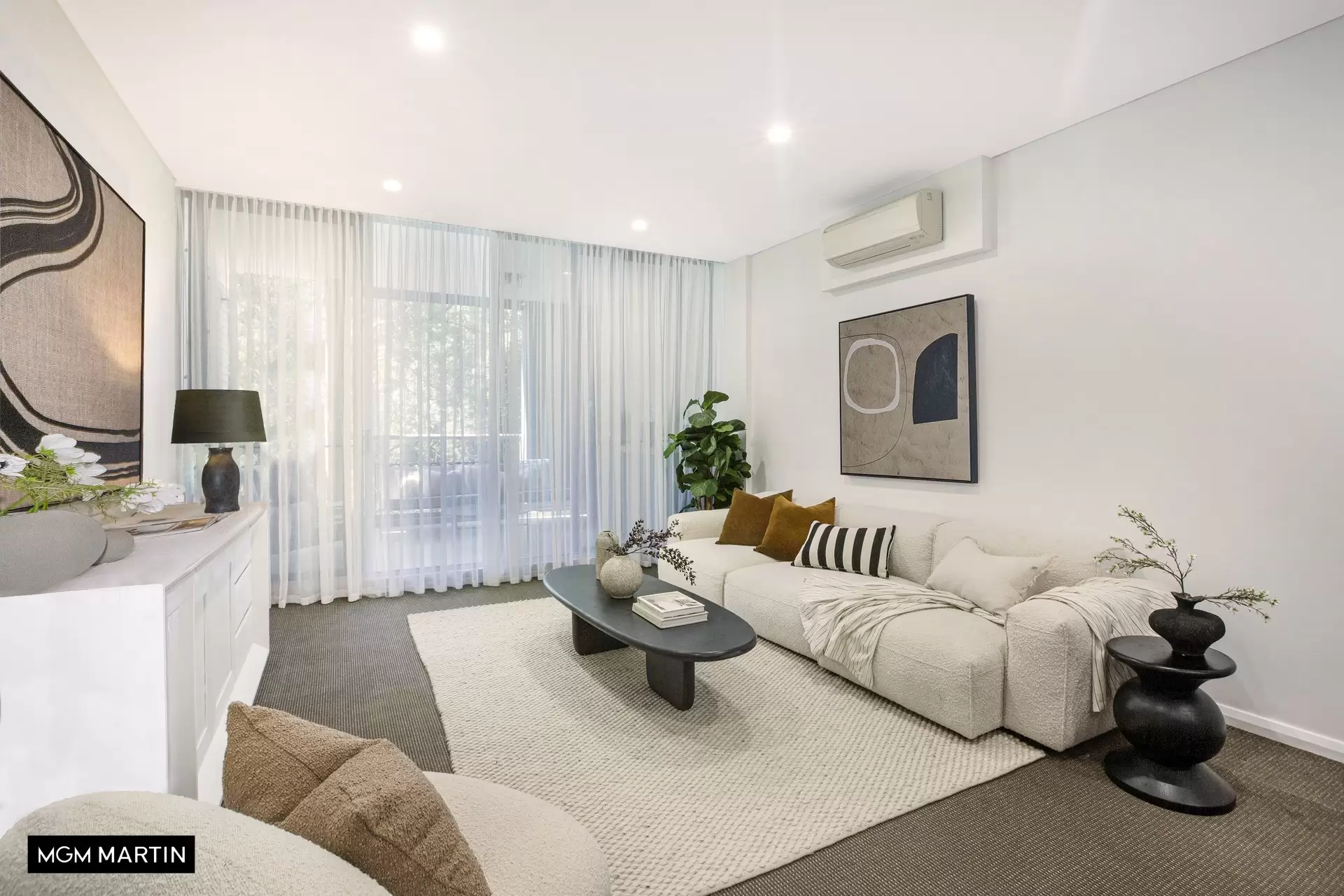 275/18-26 Church Avenue, Mascot NSW 2020 For Sale by MGM Martin