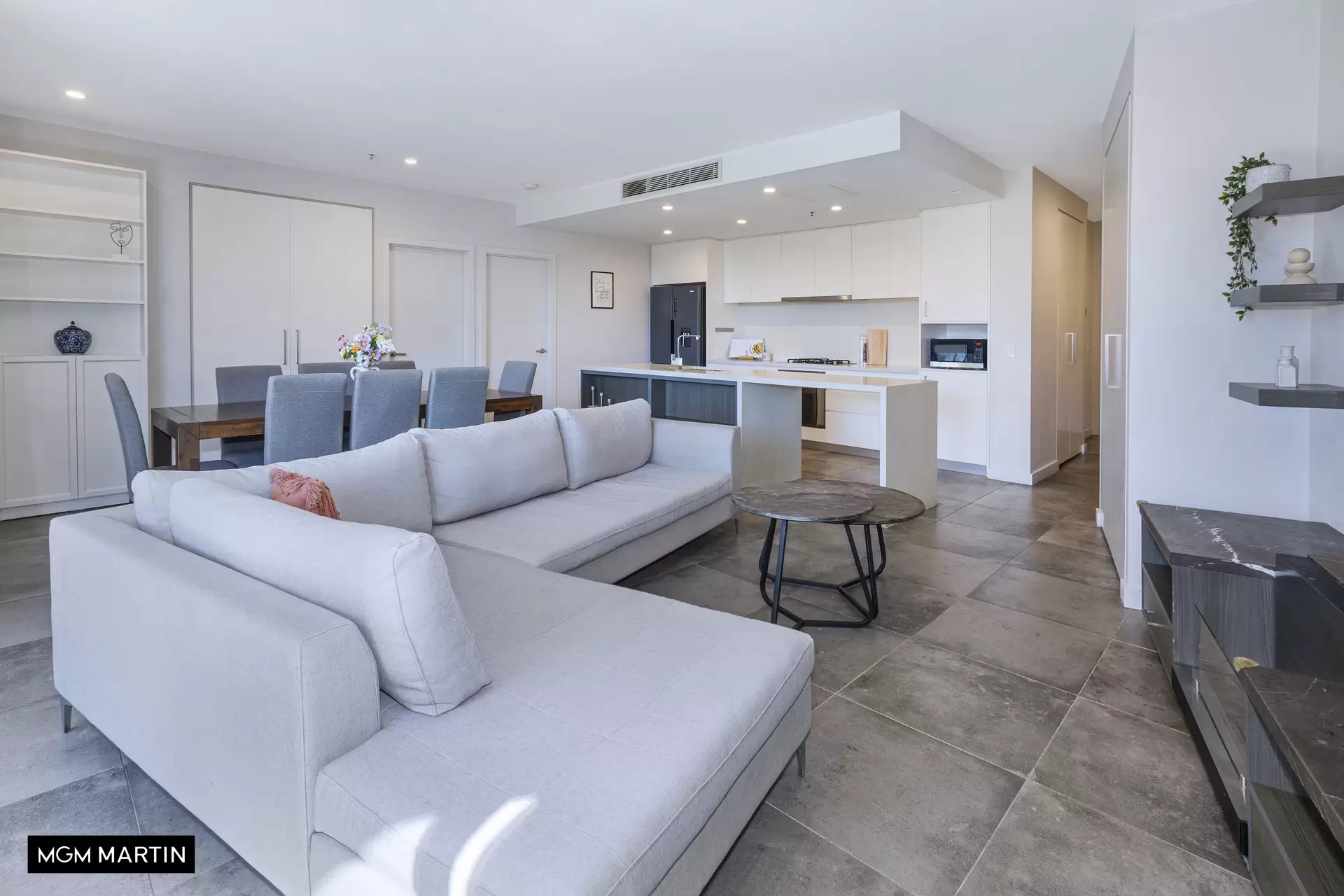 103/103-105  O'Riordan Street, Mascot For Sale by MGM Martin - image 1