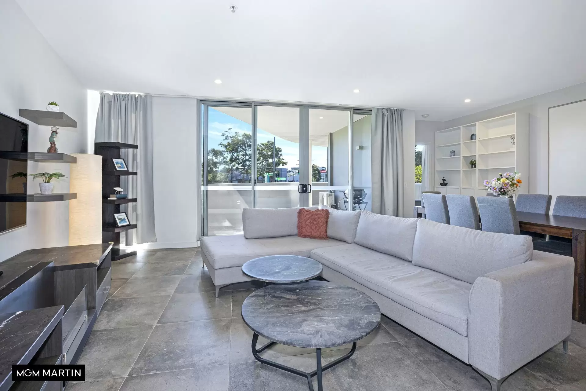 103/103-105  O'Riordan Street, Mascot For Sale by MGM Martin - image 1
