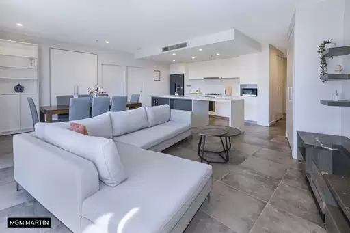 103/103-105  O'Riordan Street, Mascot For Sale by MGM Martin