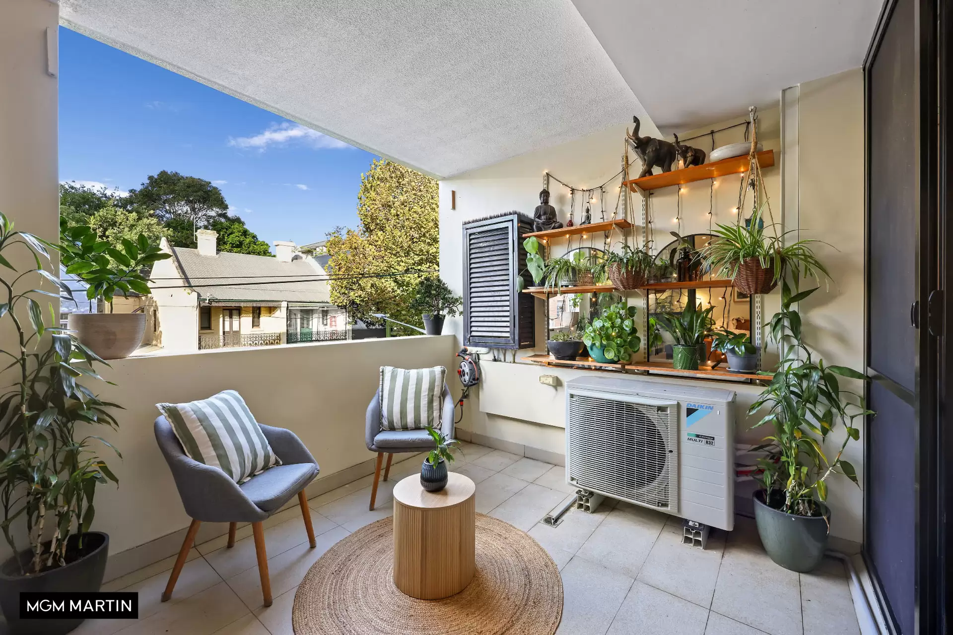 2/180-182 Cope Street, Waterloo Sold by MGM Martin - image 1
