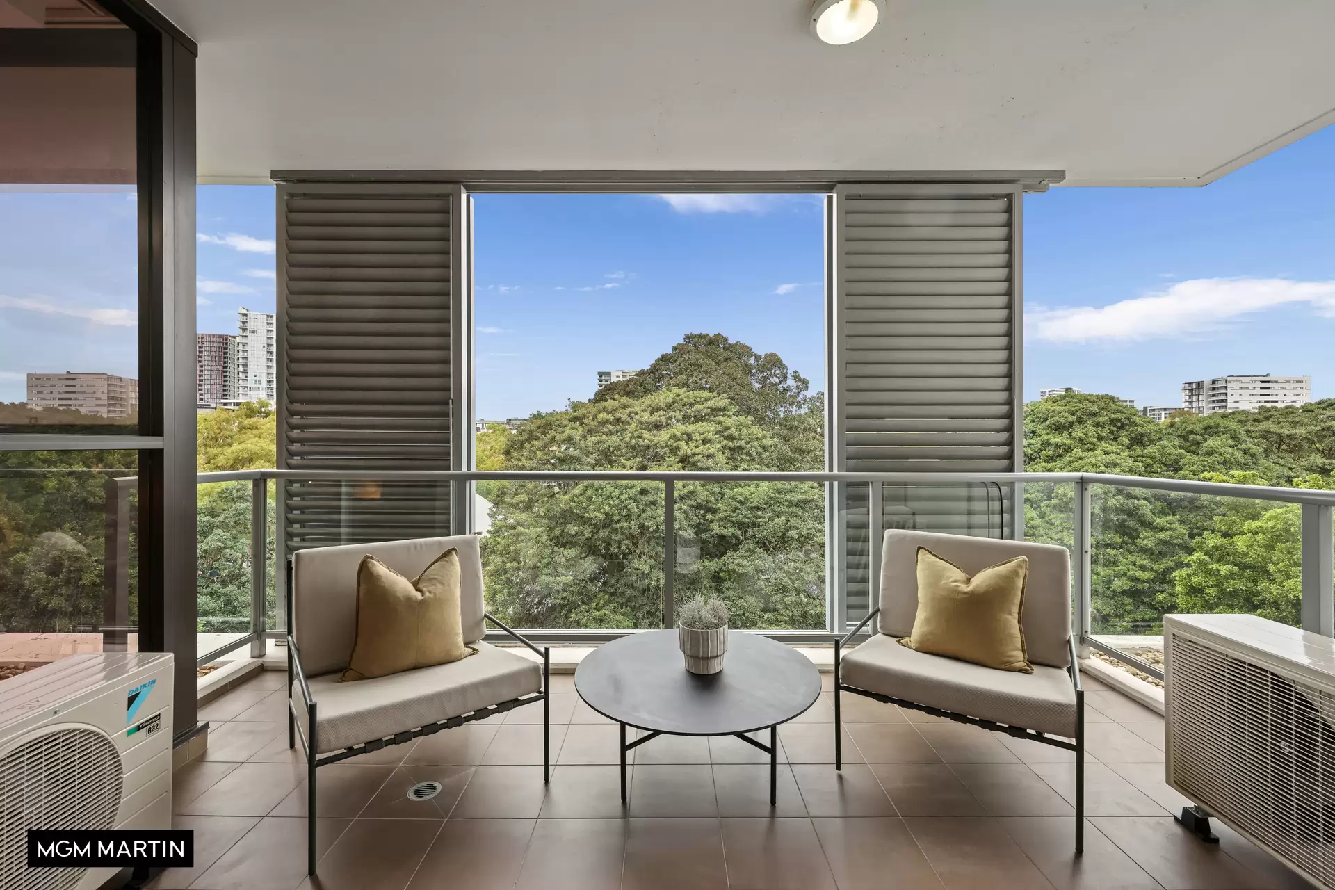 614/19 Joynton Avenue, Zetland Sold by MGM Martin - image 1