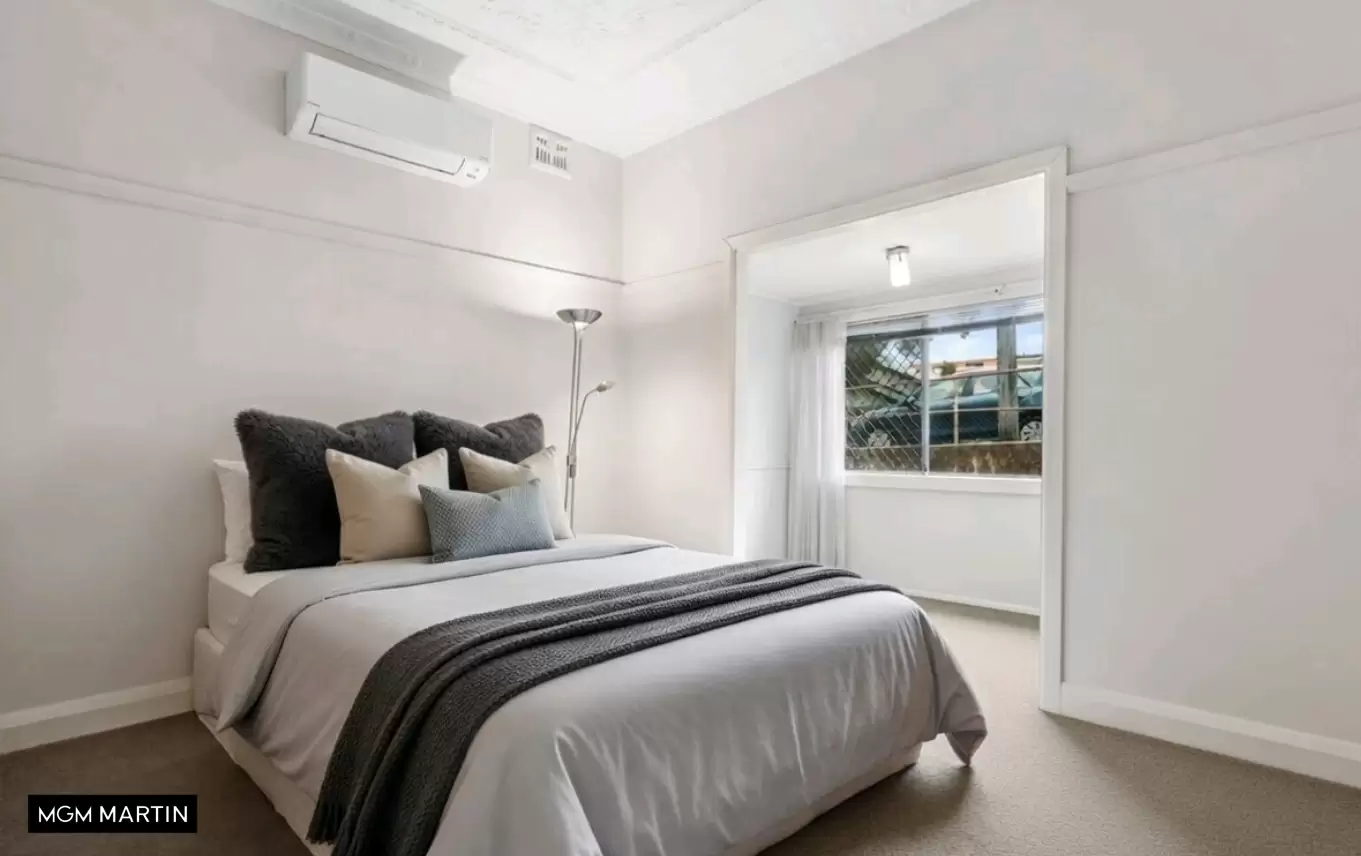 95 Robey Street, Mascot For Sale by MGM Martin - image 1