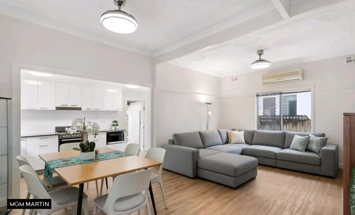 95 Robey Street, Mascot For Sale by MGM Martin - image 1