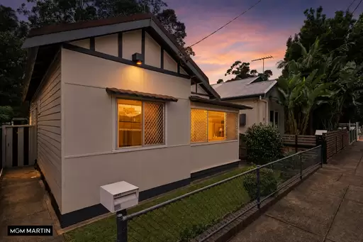 95 Robey Street, Mascot For Sale by MGM Martin