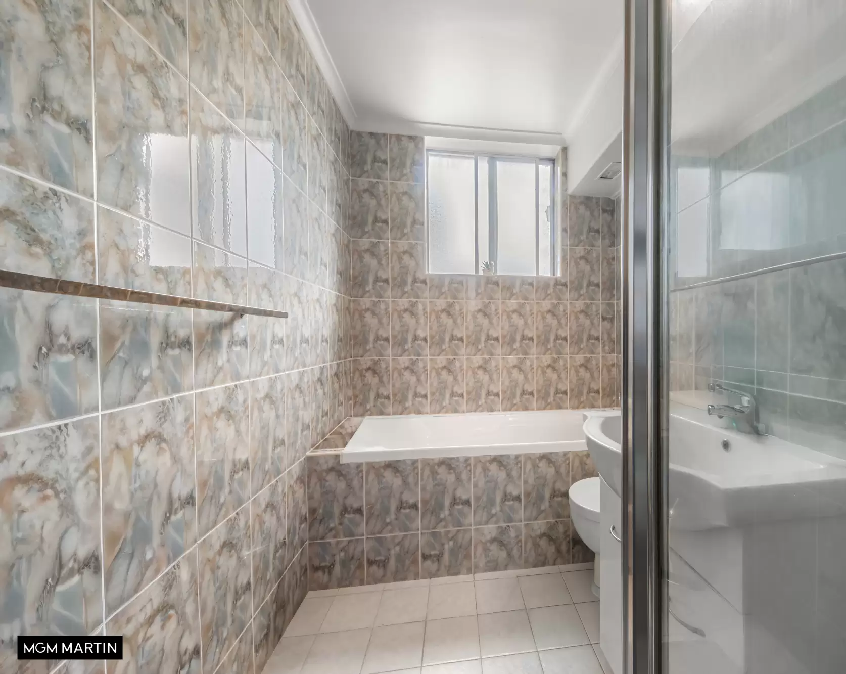 8/28 Evans Avenue, Eastlakes For Sale by MGM Martin - image 1