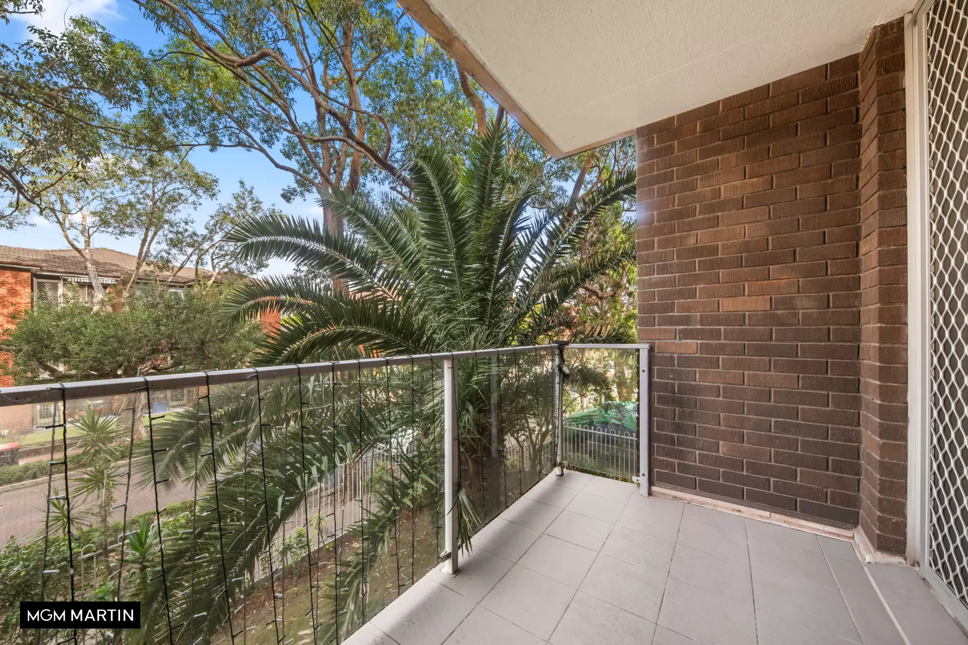 8/28 Evans Avenue, Eastlakes For Sale by MGM Martin - image 1