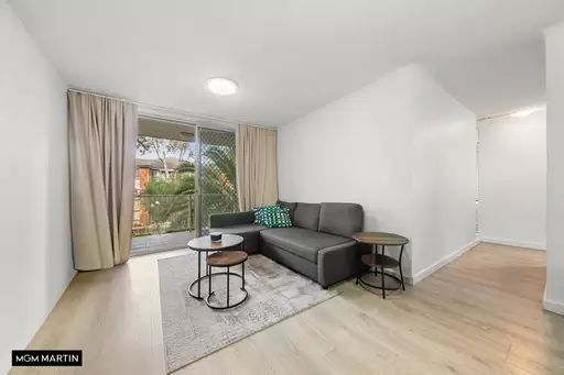 8/28 Evans Avenue, Eastlakes For Sale by MGM Martin