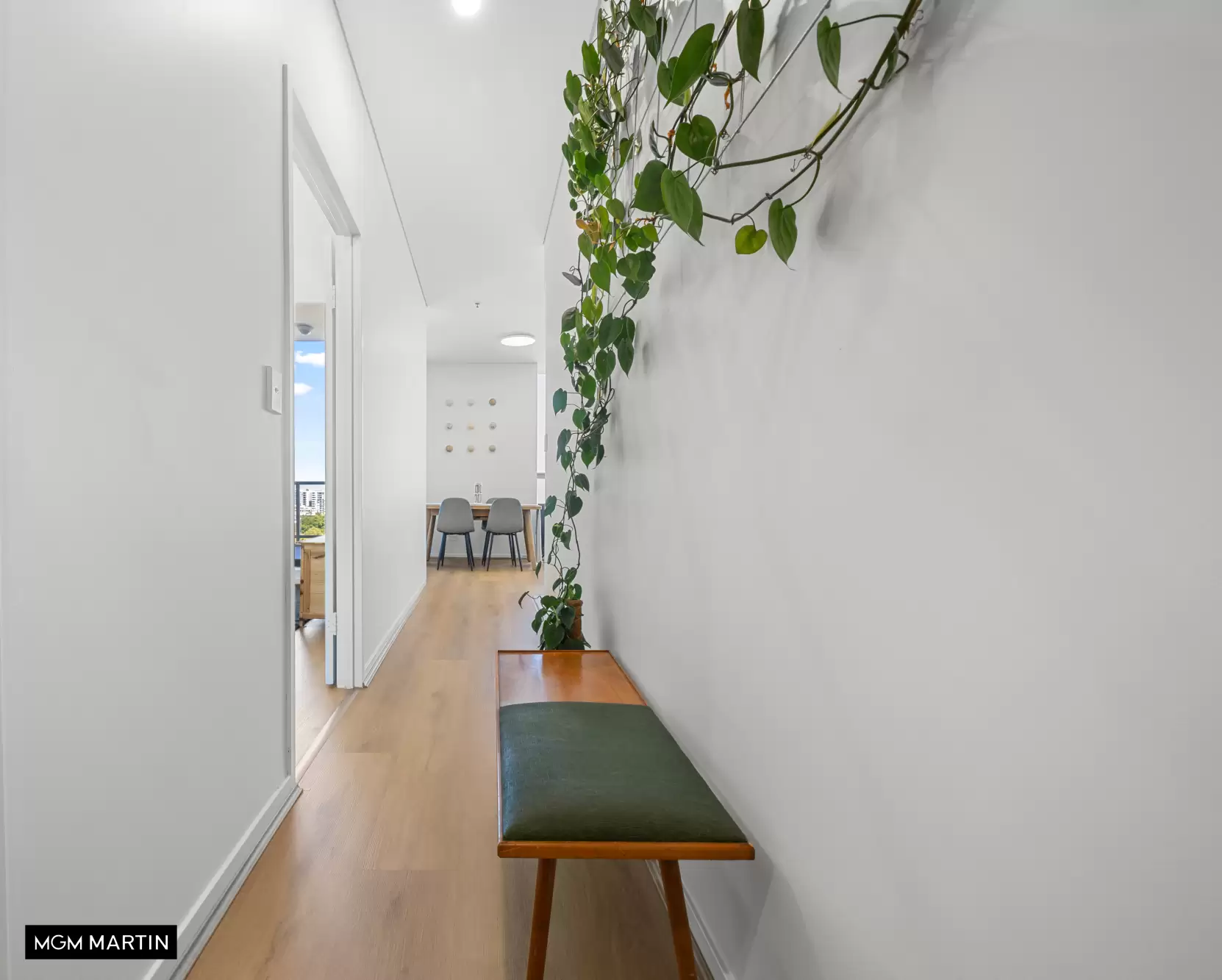 1123/5 O'Dea Avenue, Zetland For Sale by MGM Martin - image 1