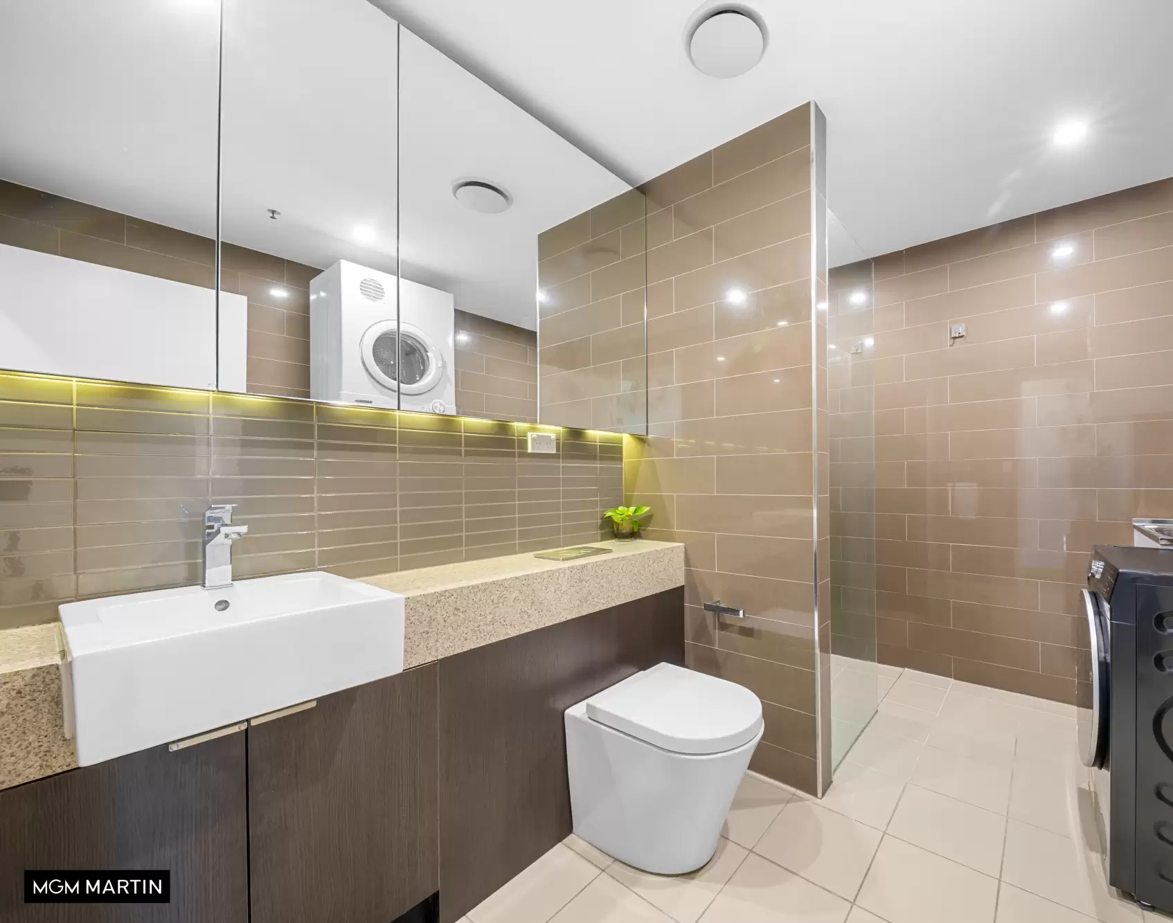 1123/5 O'Dea Avenue, Zetland For Sale by MGM Martin - image 1