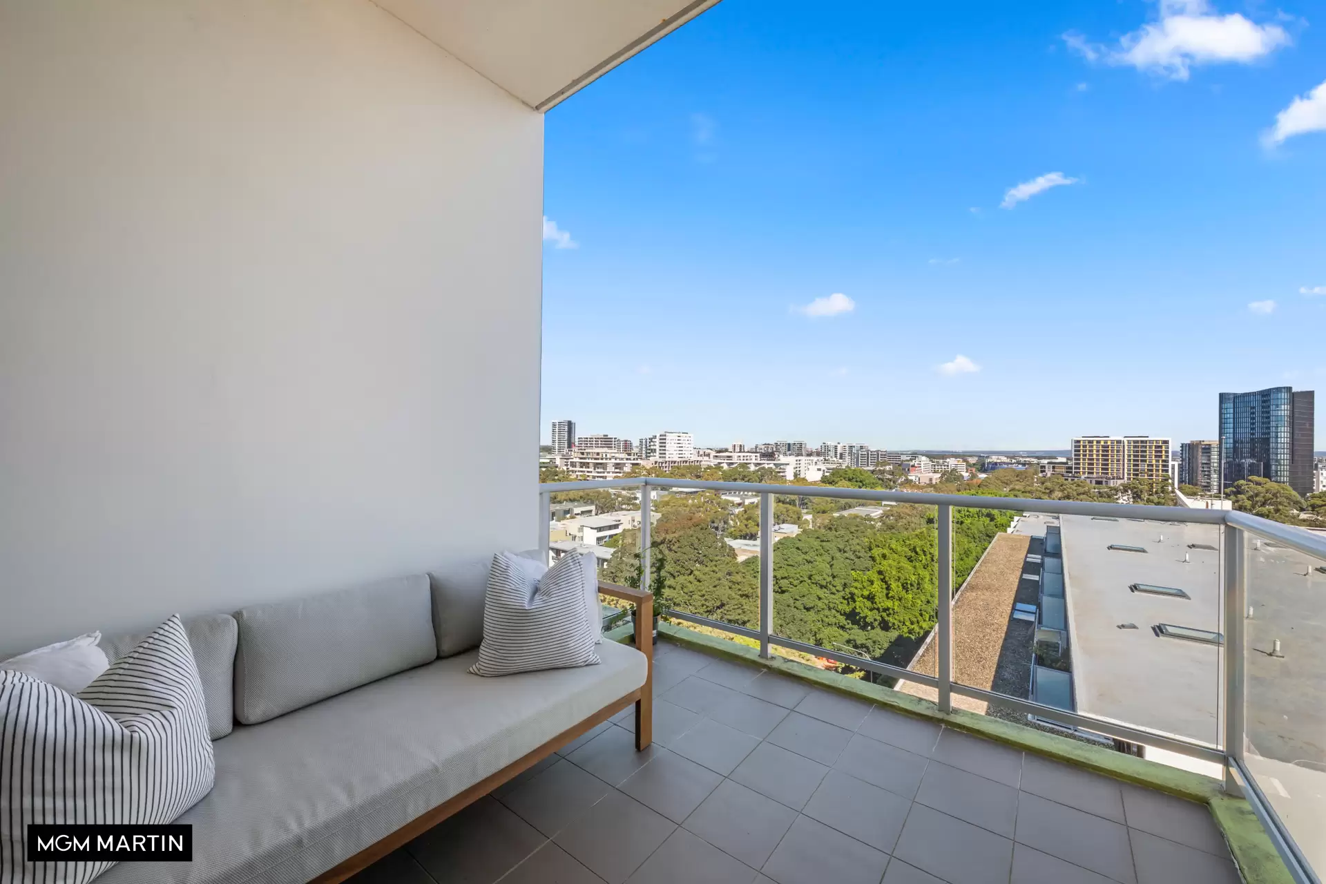 1123/5 O'Dea Avenue, Zetland For Sale by MGM Martin - image 1